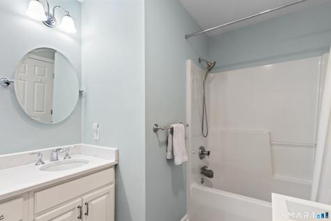 45 Beardsley Road New Milford CT 06776