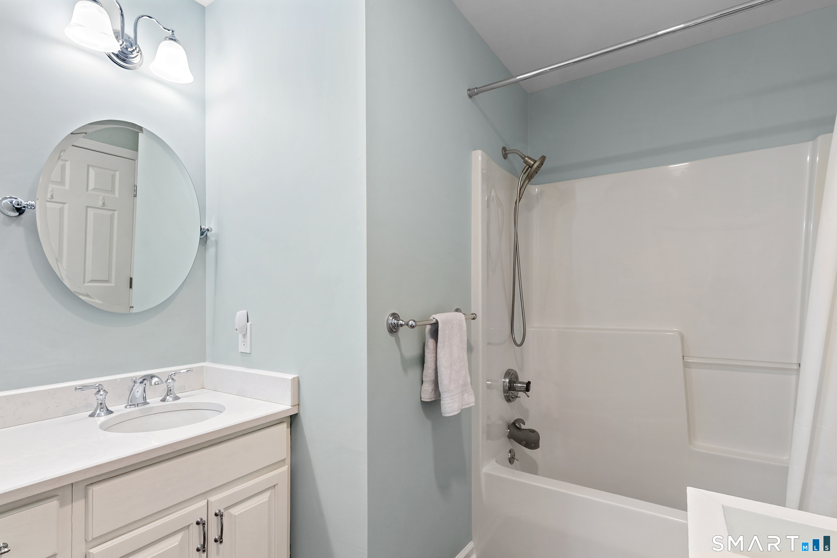 45 Beardsley Road New Milford CT 06776