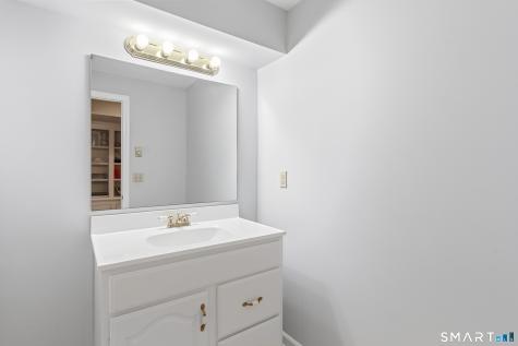 45 Beardsley Road New Milford CT 06776