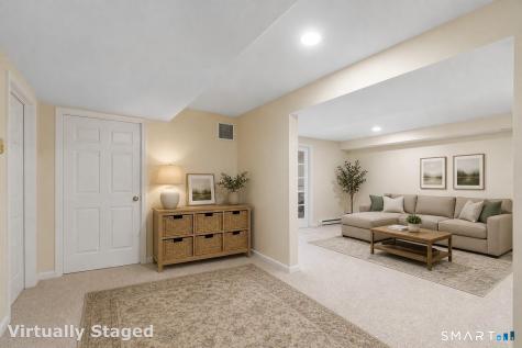 45 Beardsley Road New Milford CT 06776