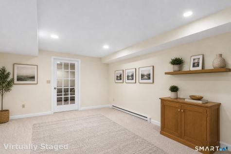 45 Beardsley Road New Milford CT 06776