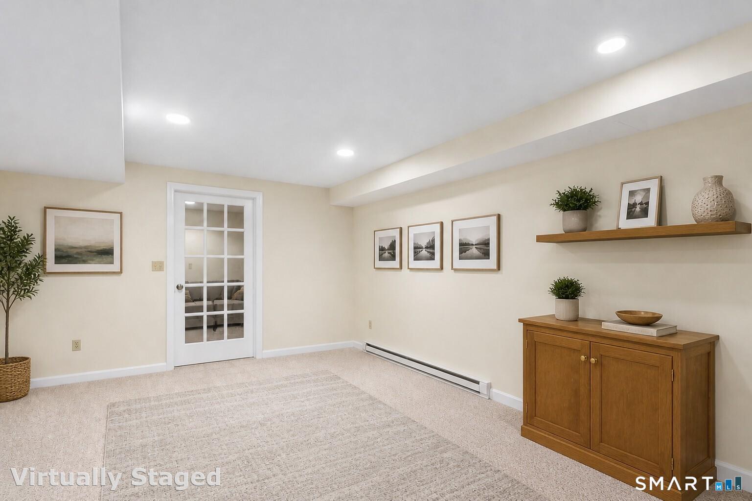 45 Beardsley Road New Milford CT 06776