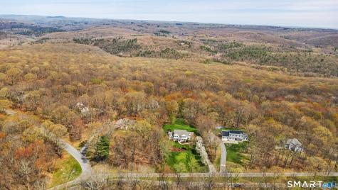 45 Beardsley Road New Milford CT 06776