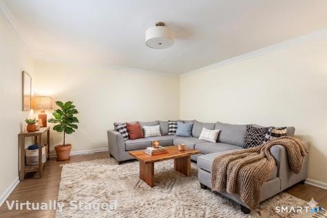 45 Beardsley Road New Milford CT 06776
