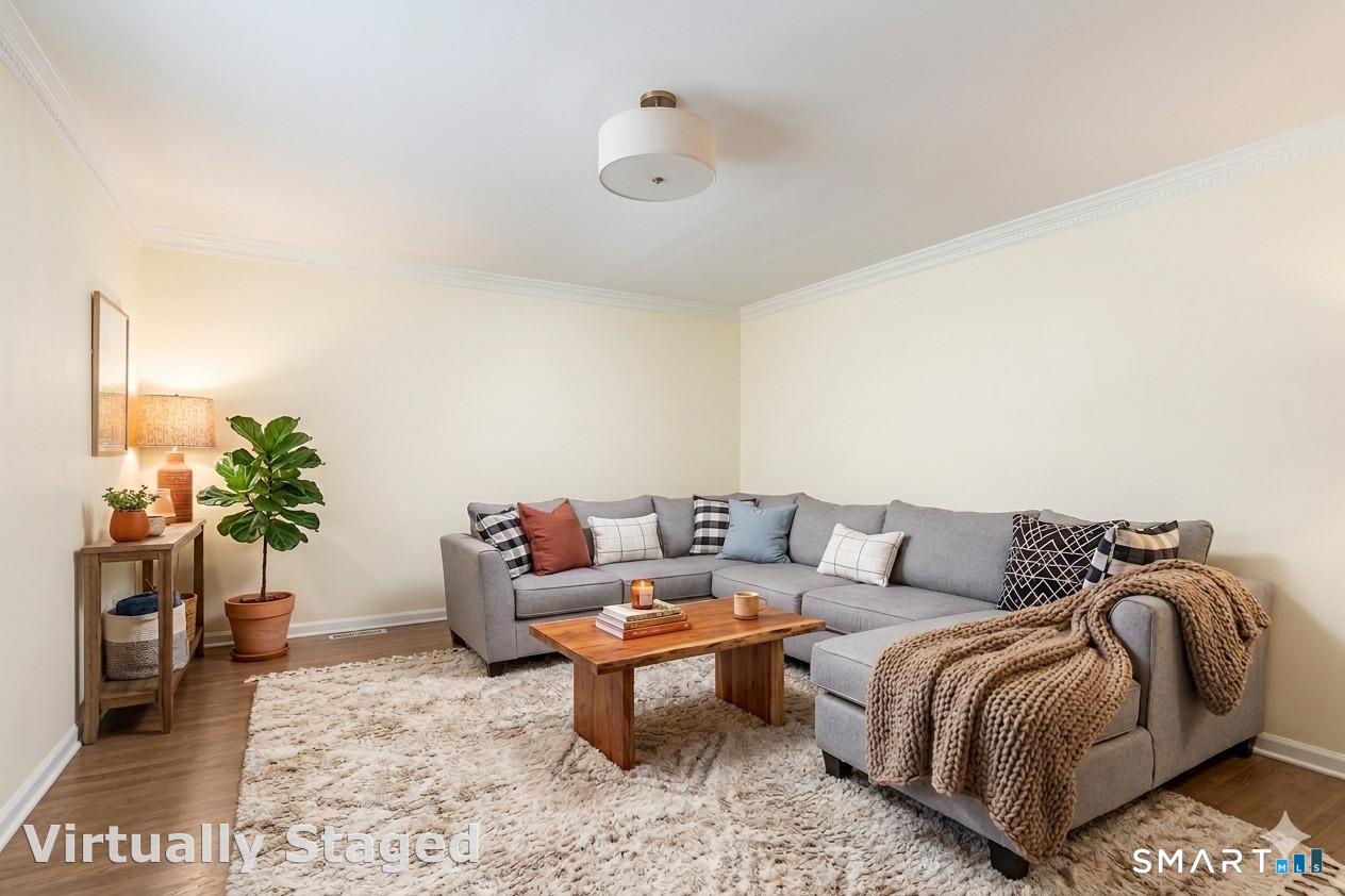 45 Beardsley Road New Milford CT 06776