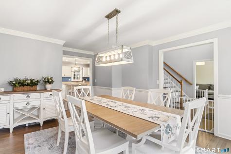 45 Beardsley Road New Milford CT 06776