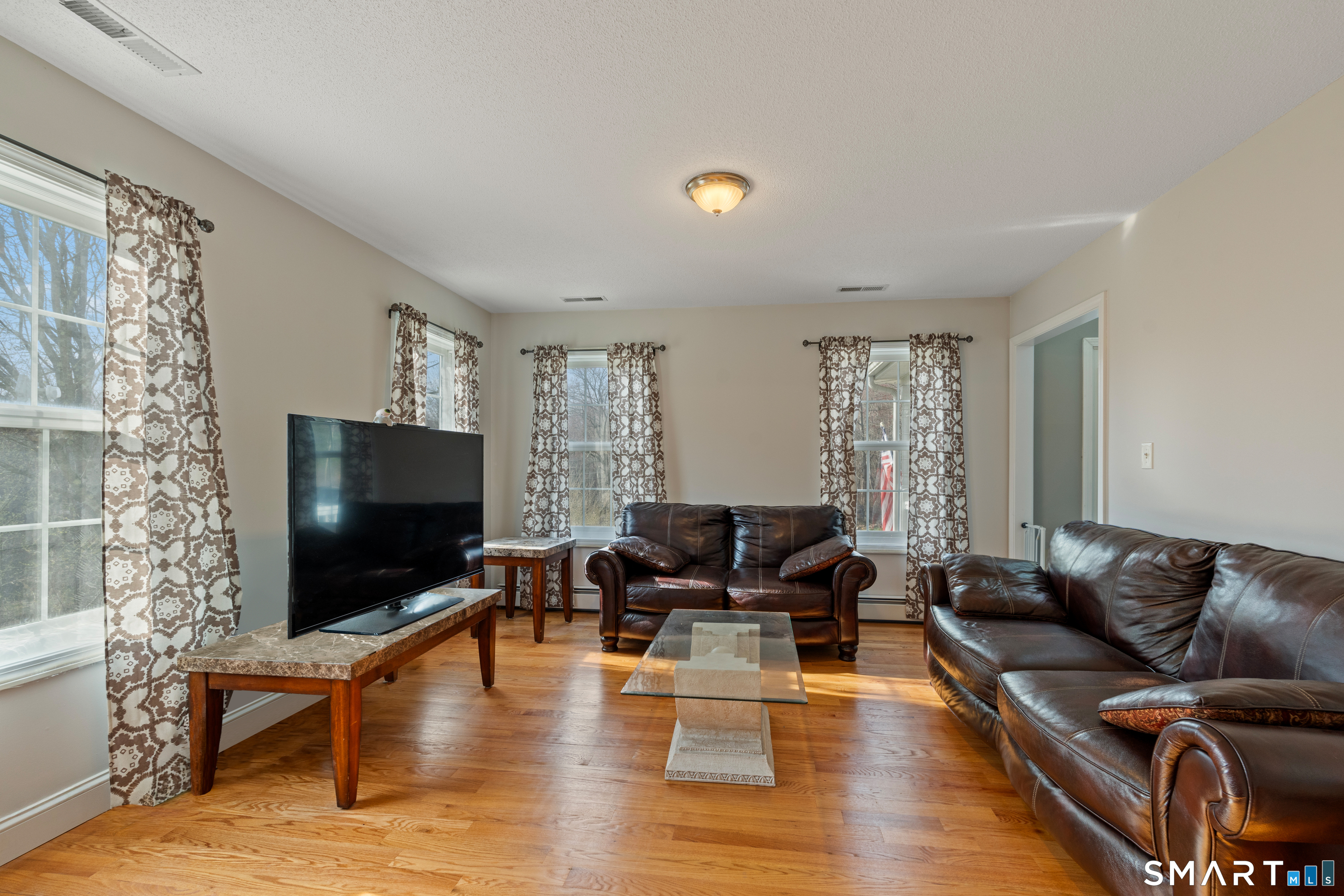 453 Burlington Road Harwinton CT 06791