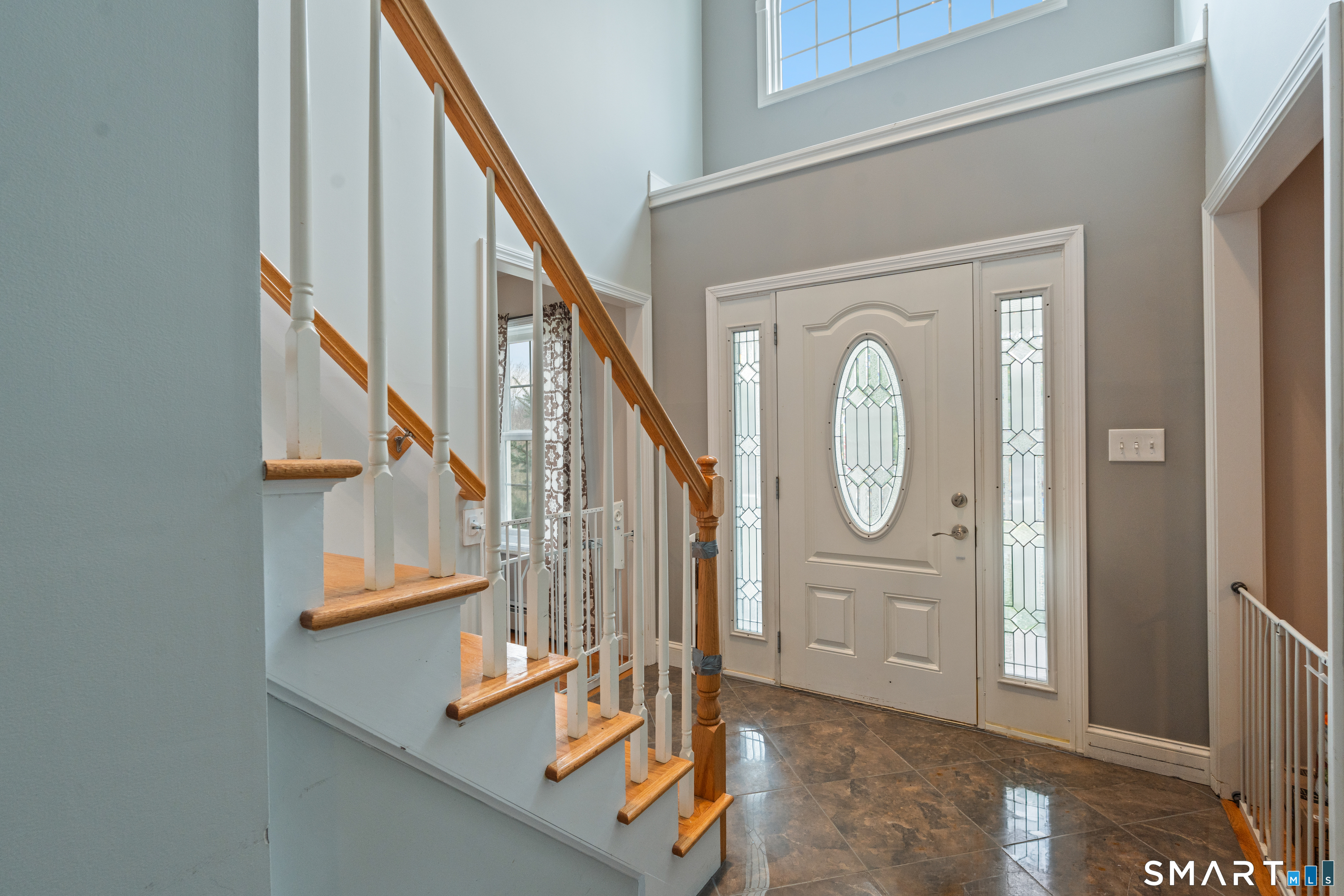 453 Burlington Road Harwinton CT 06791