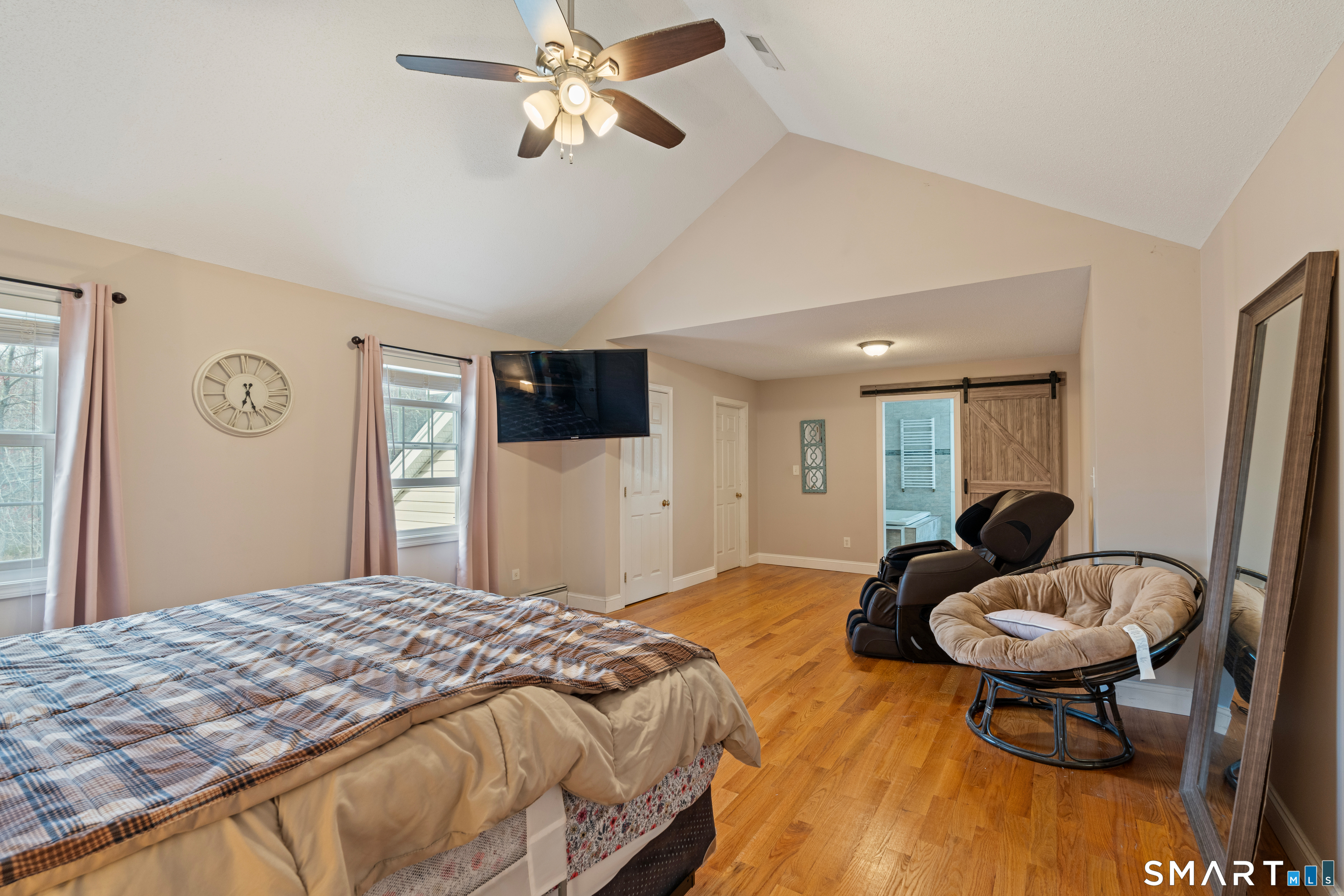 453 Burlington Road Harwinton CT 06791