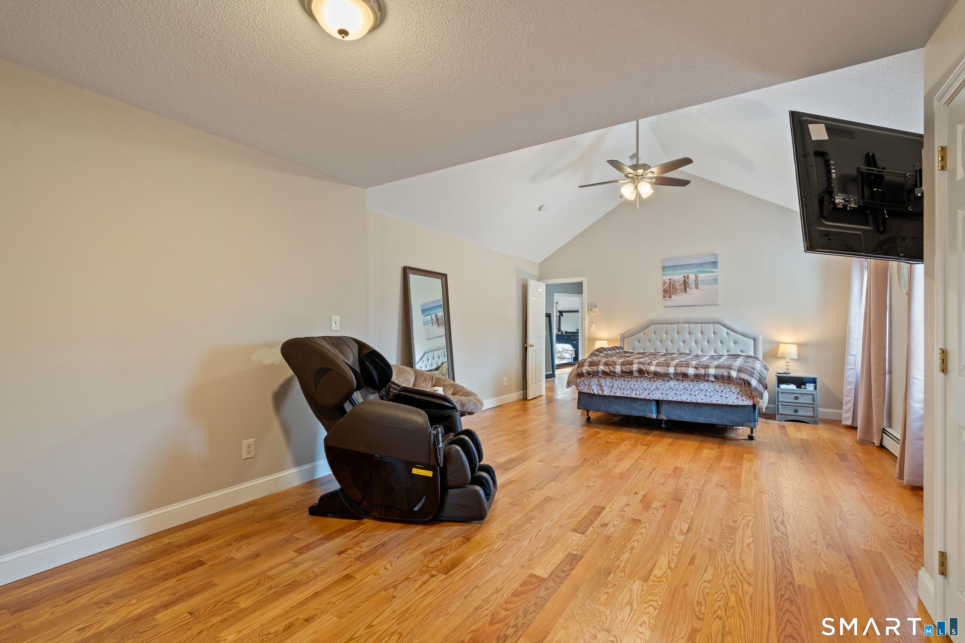 453 Burlington Road Harwinton CT 06791