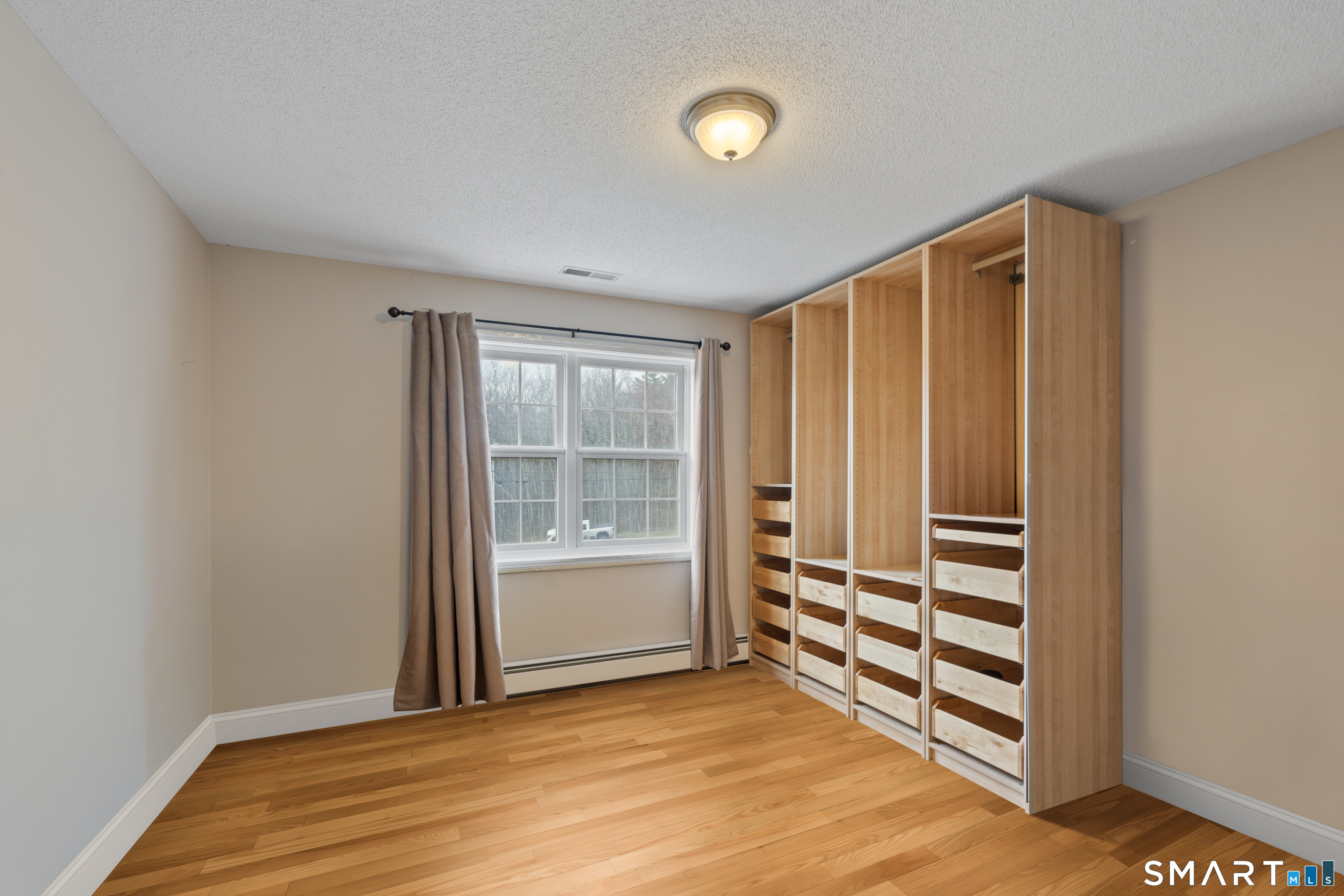 453 Burlington Road Harwinton CT 06791