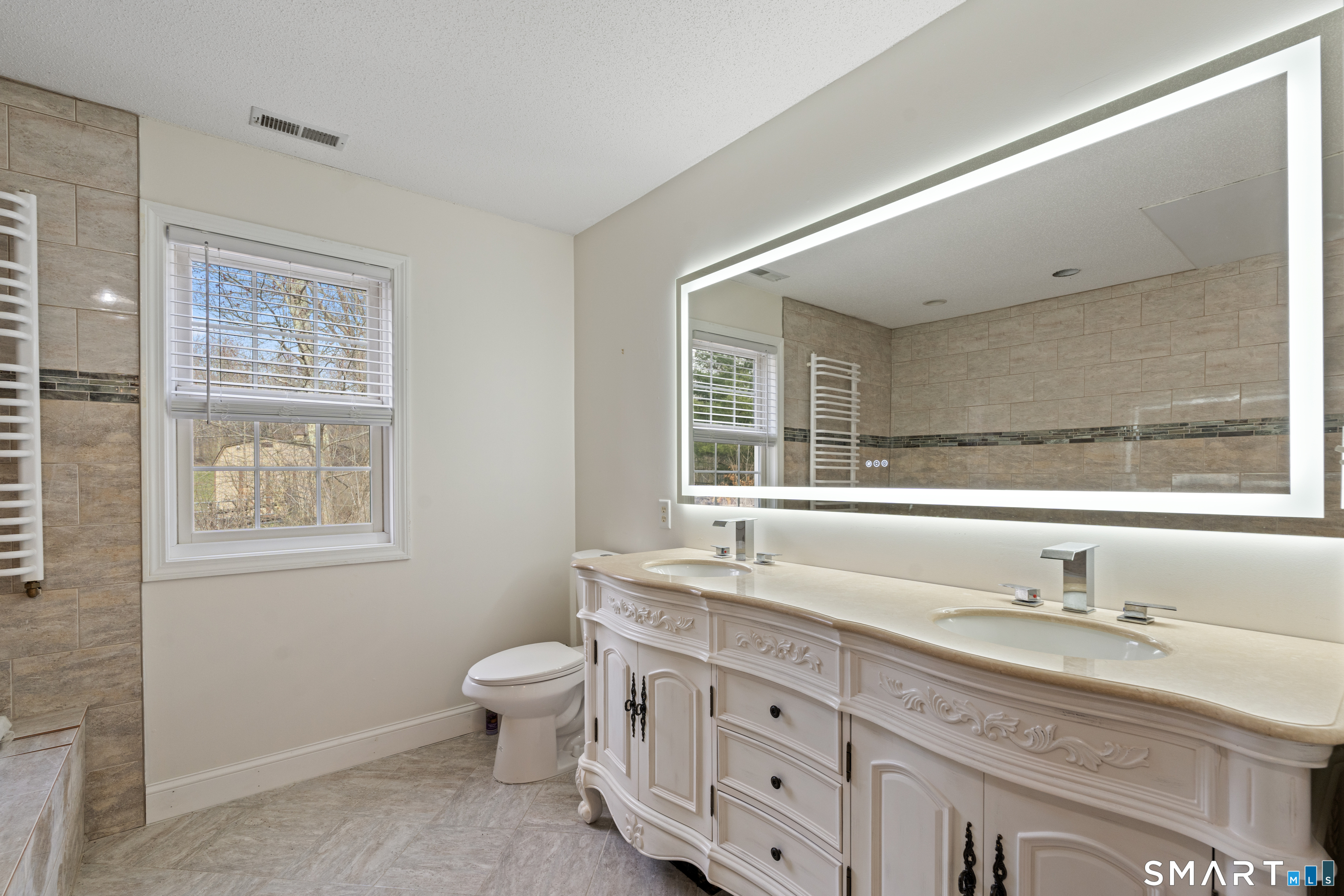 453 Burlington Road Harwinton CT 06791