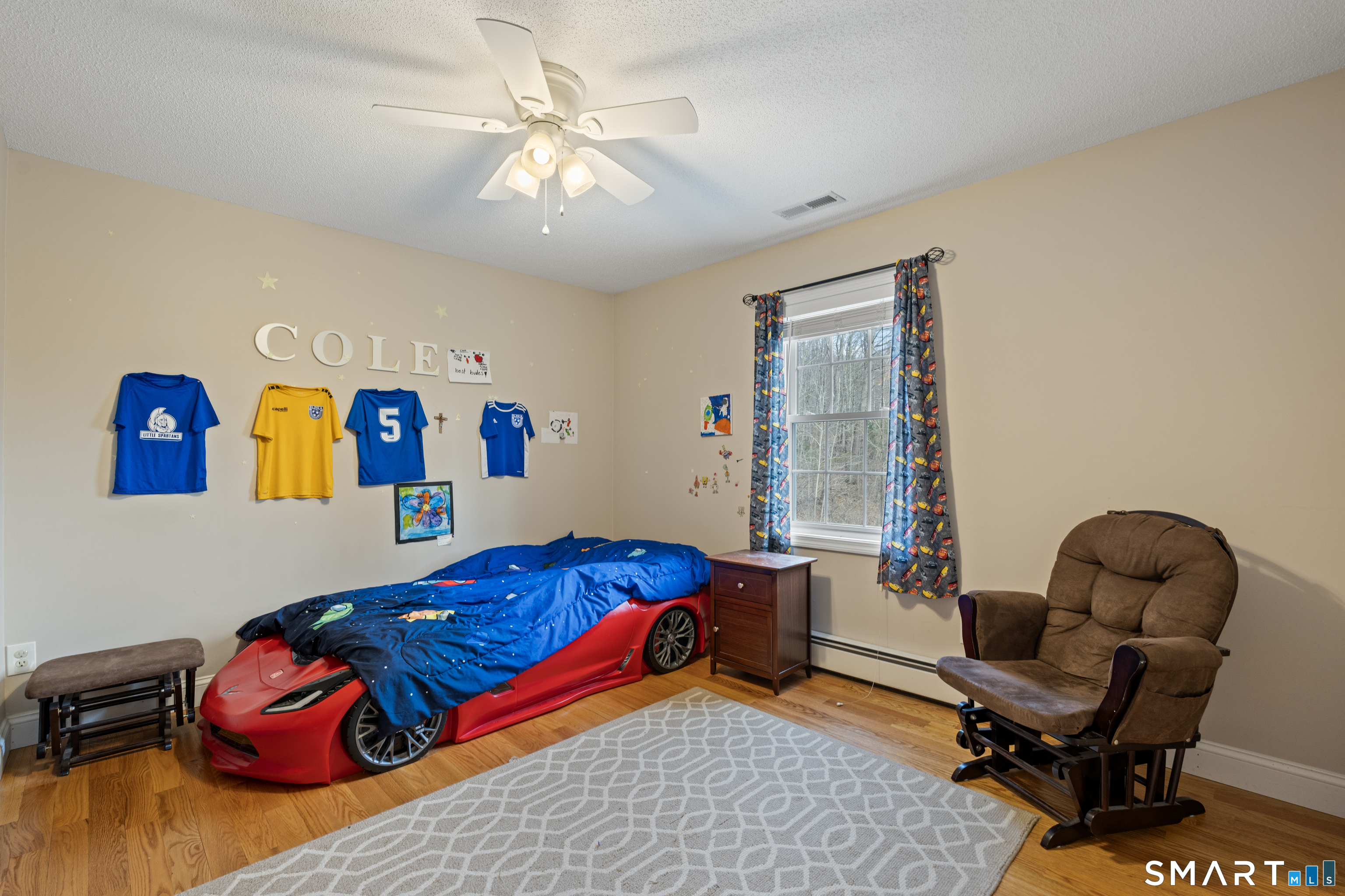 453 Burlington Road Harwinton CT 06791