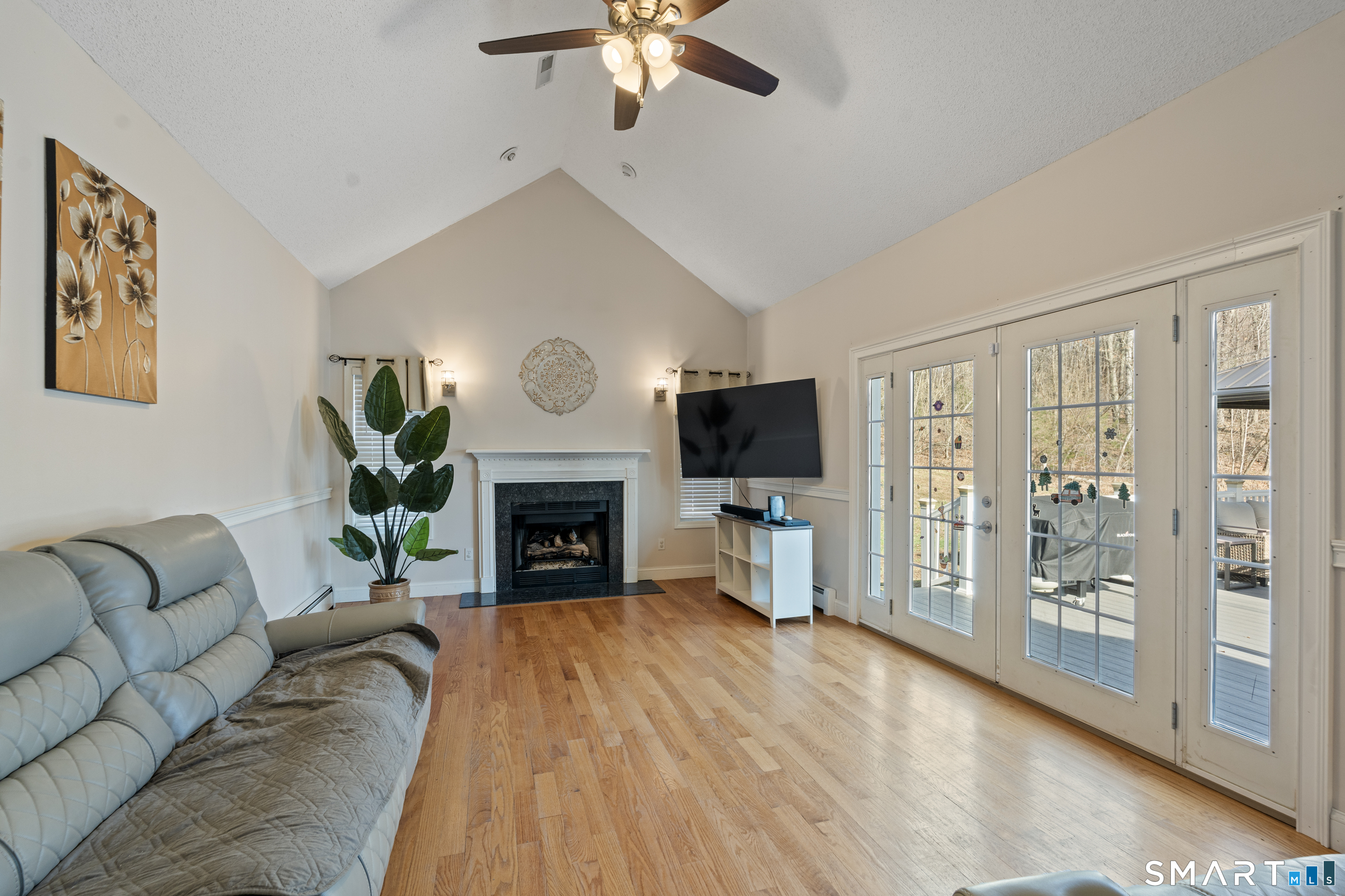 453 Burlington Road Harwinton CT 06791