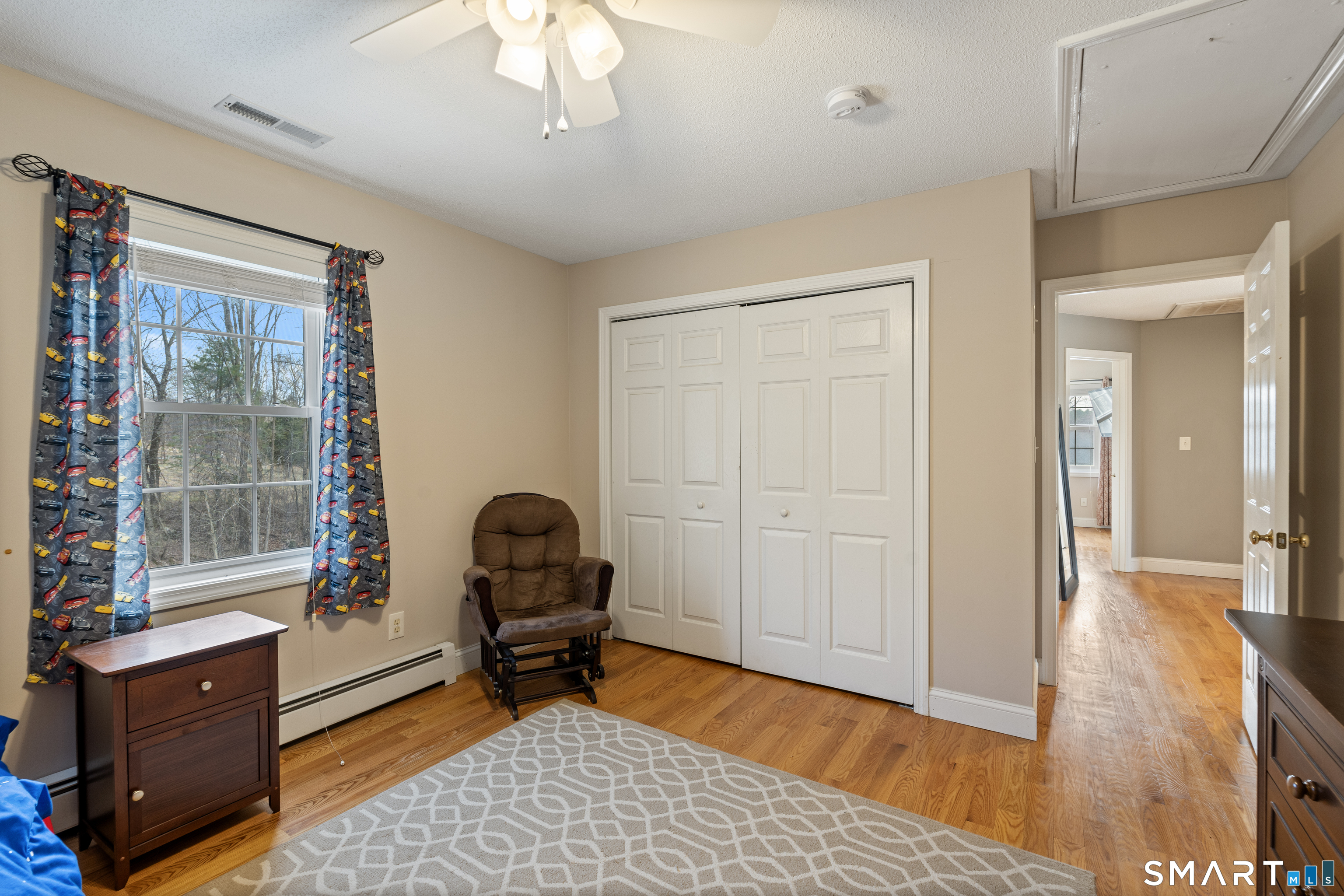 453 Burlington Road Harwinton CT 06791