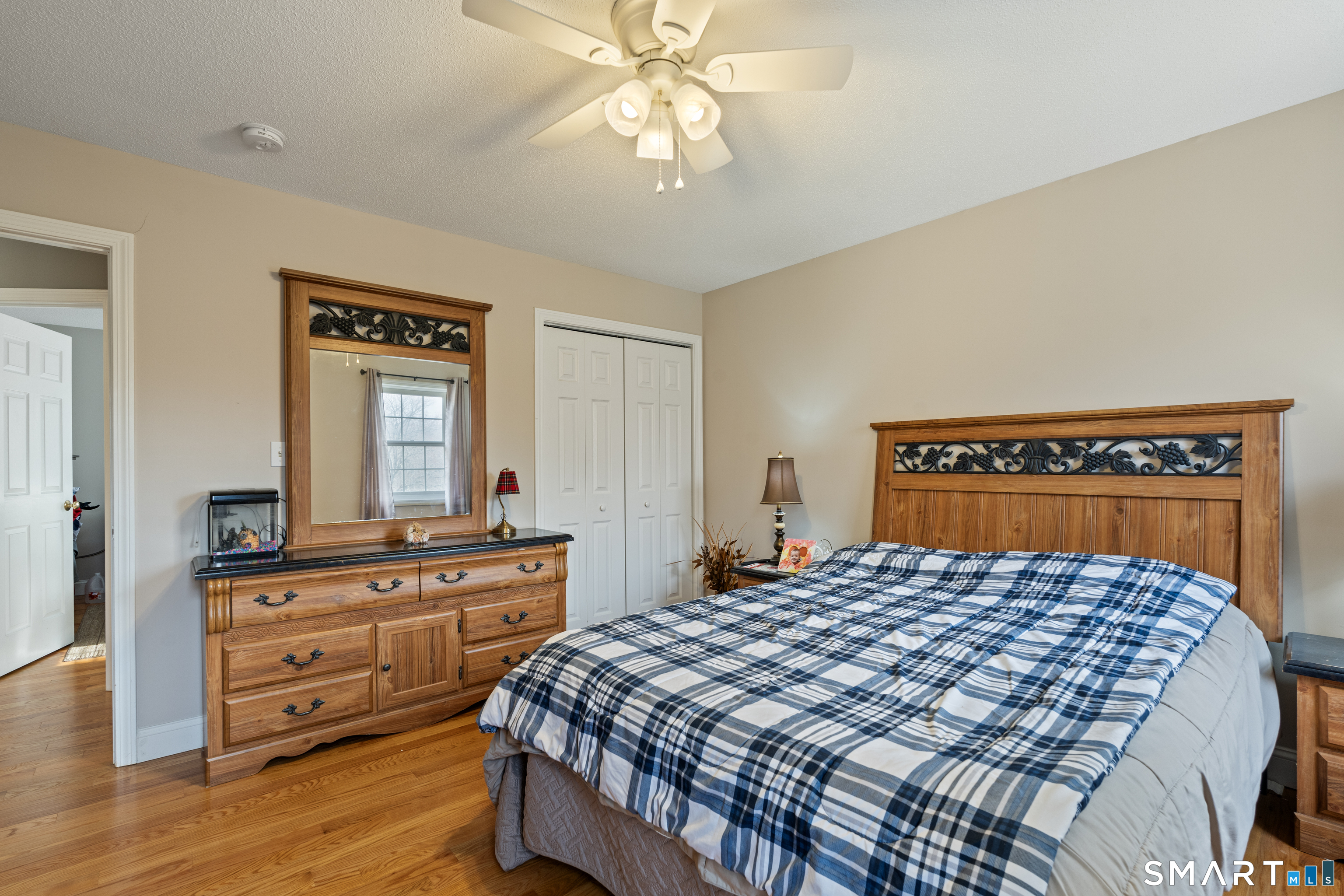 453 Burlington Road Harwinton CT 06791