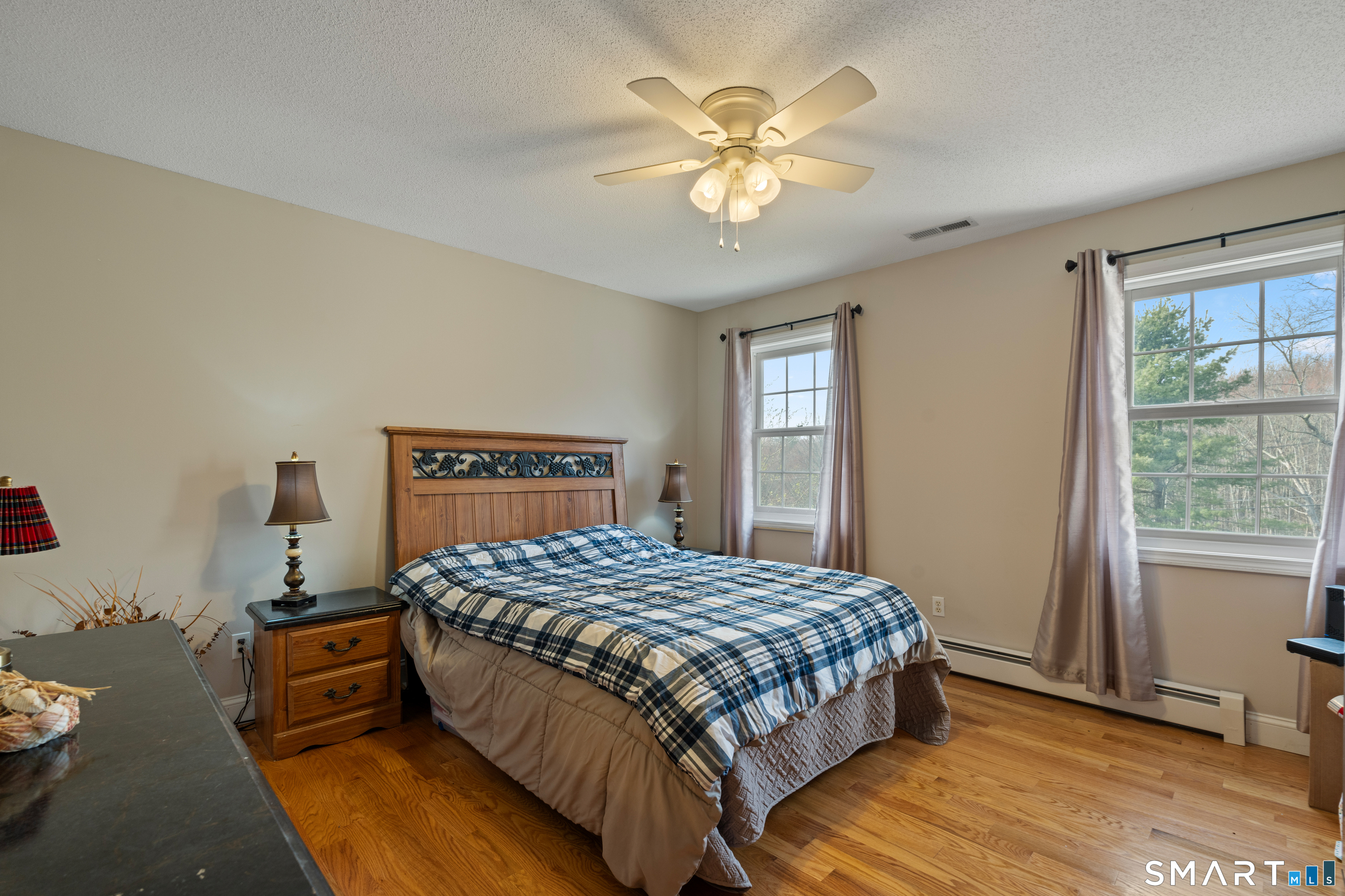 453 Burlington Road Harwinton CT 06791