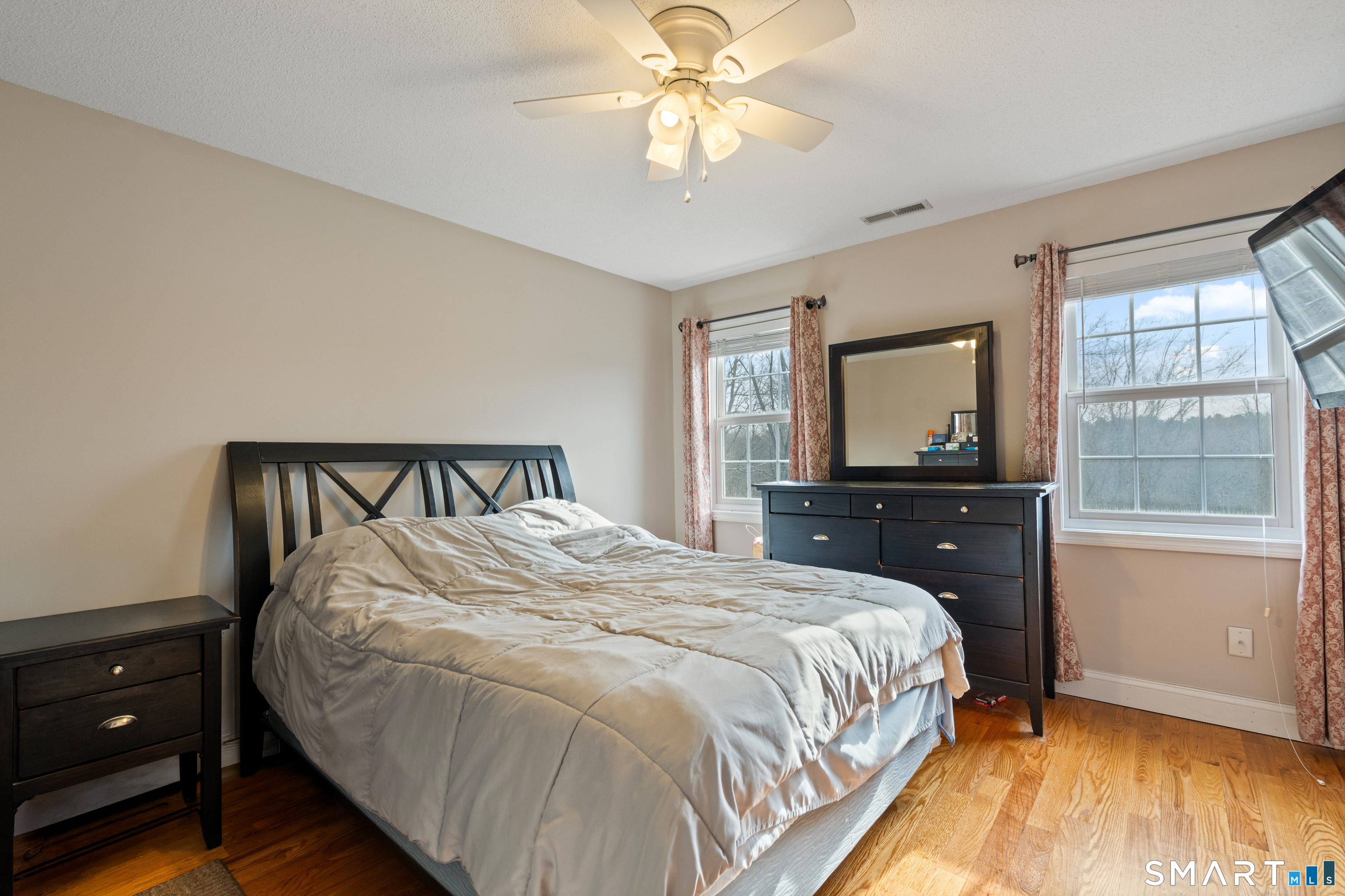 453 Burlington Road Harwinton CT 06791