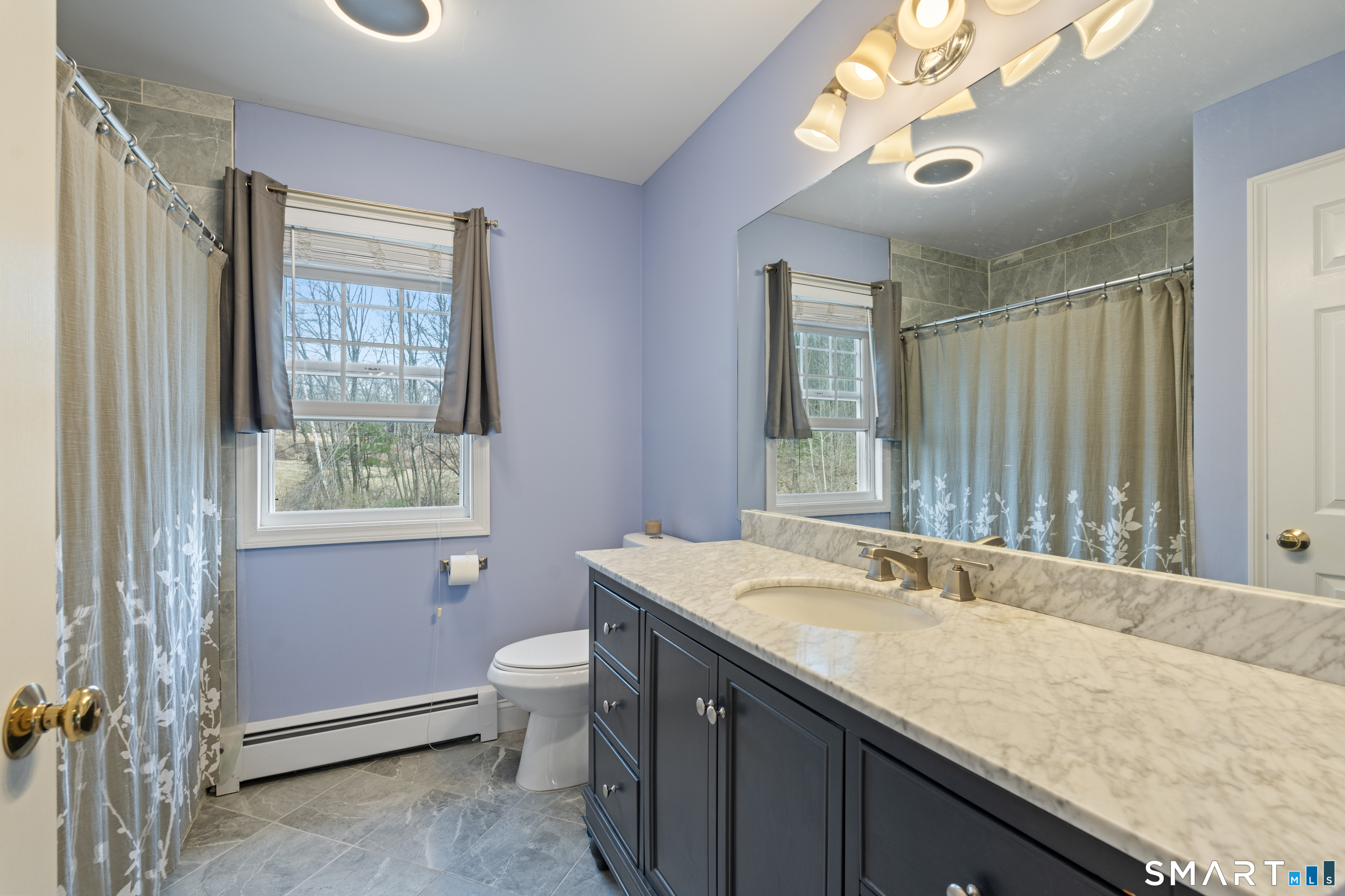 453 Burlington Road Harwinton CT 06791