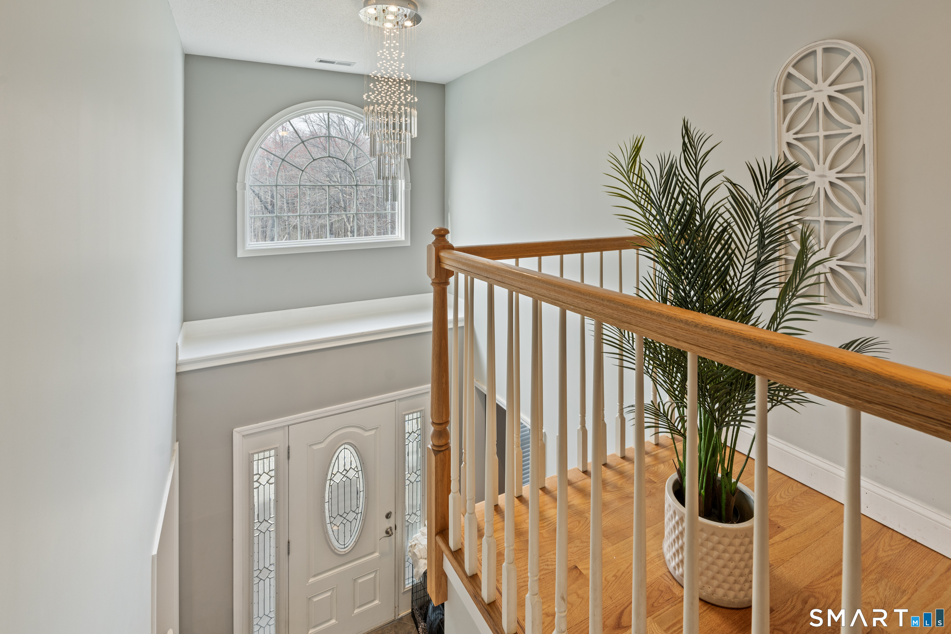 453 Burlington Road Harwinton CT 06791
