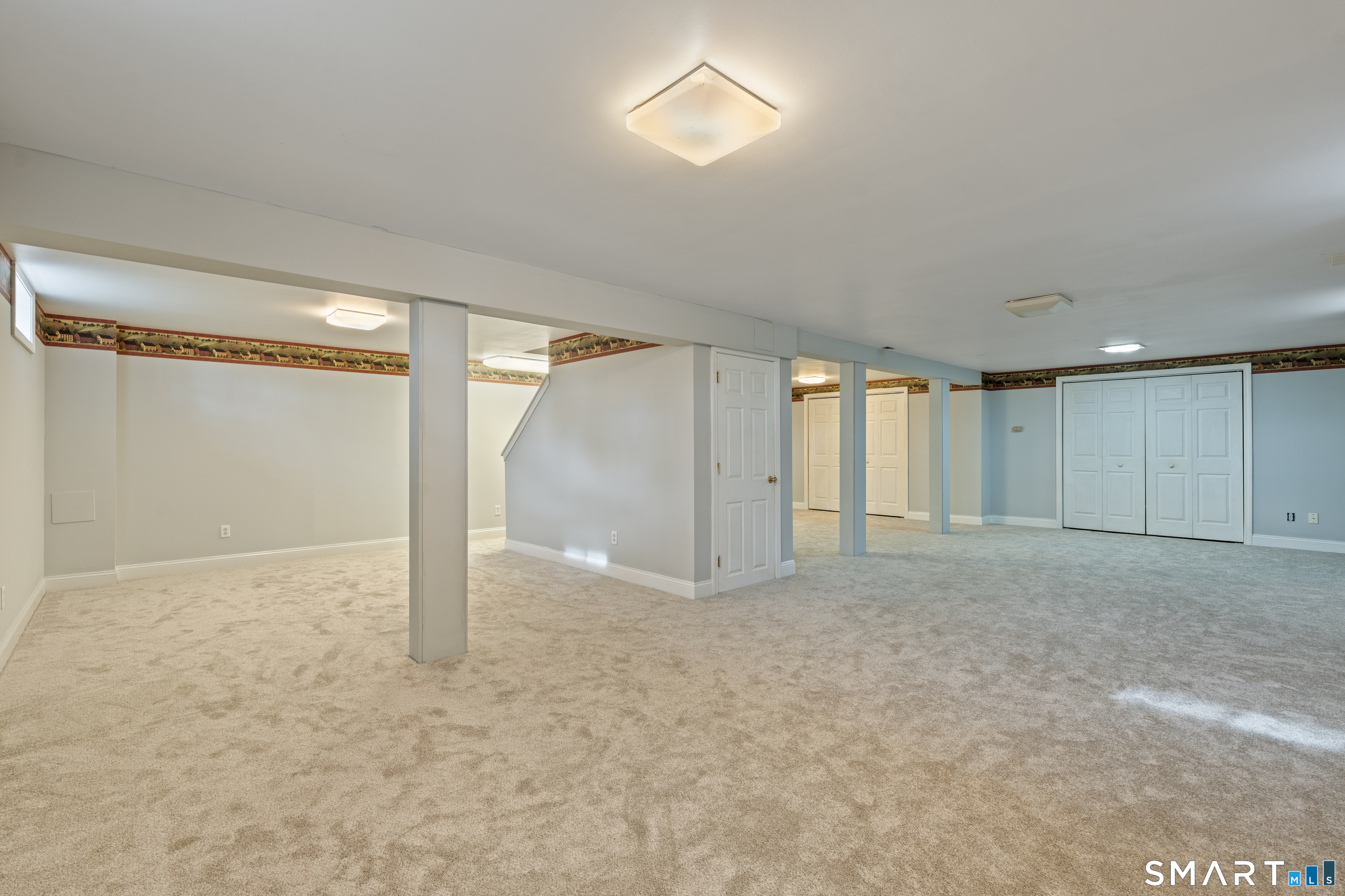 453 Burlington Road Harwinton CT 06791