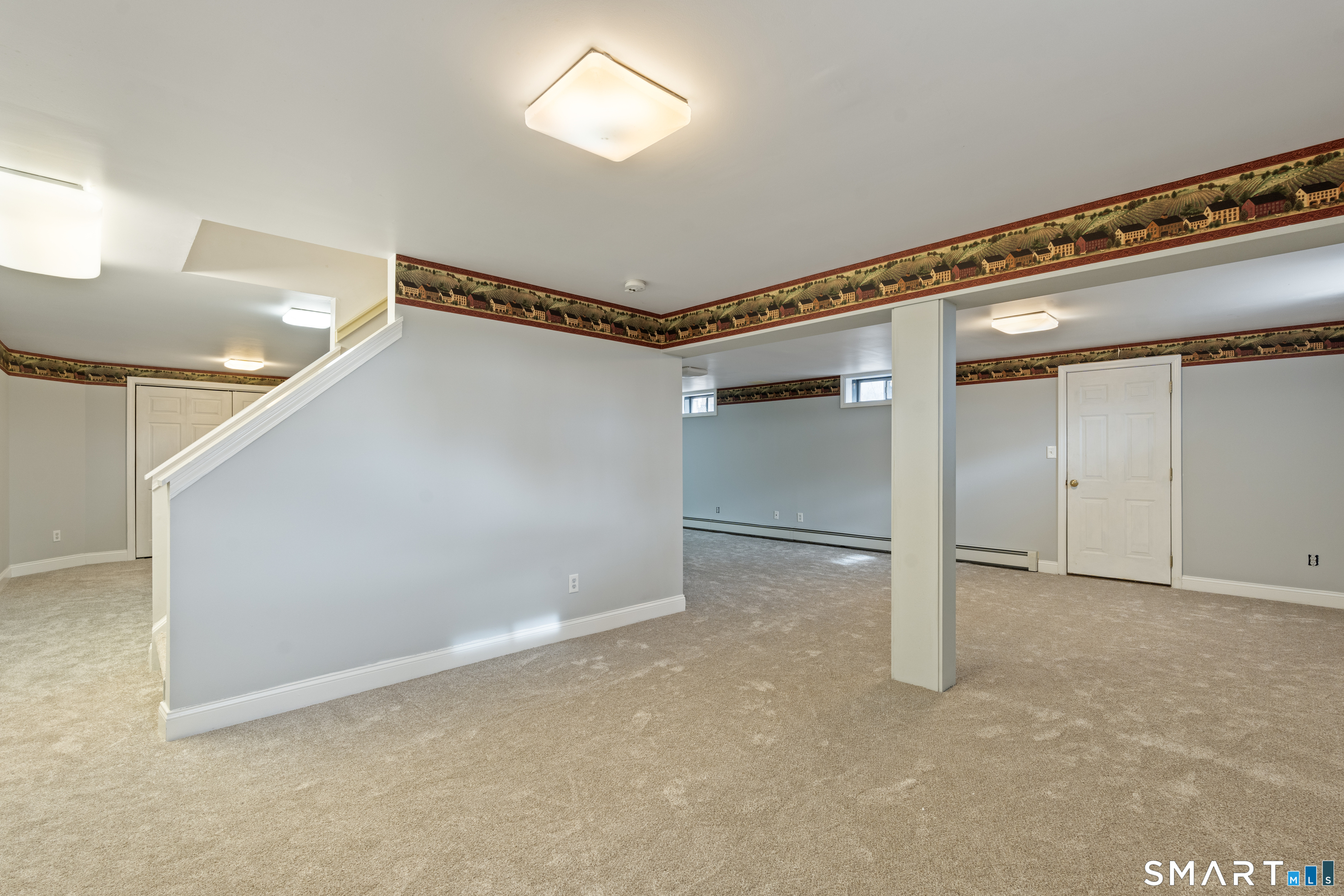 453 Burlington Road Harwinton CT 06791