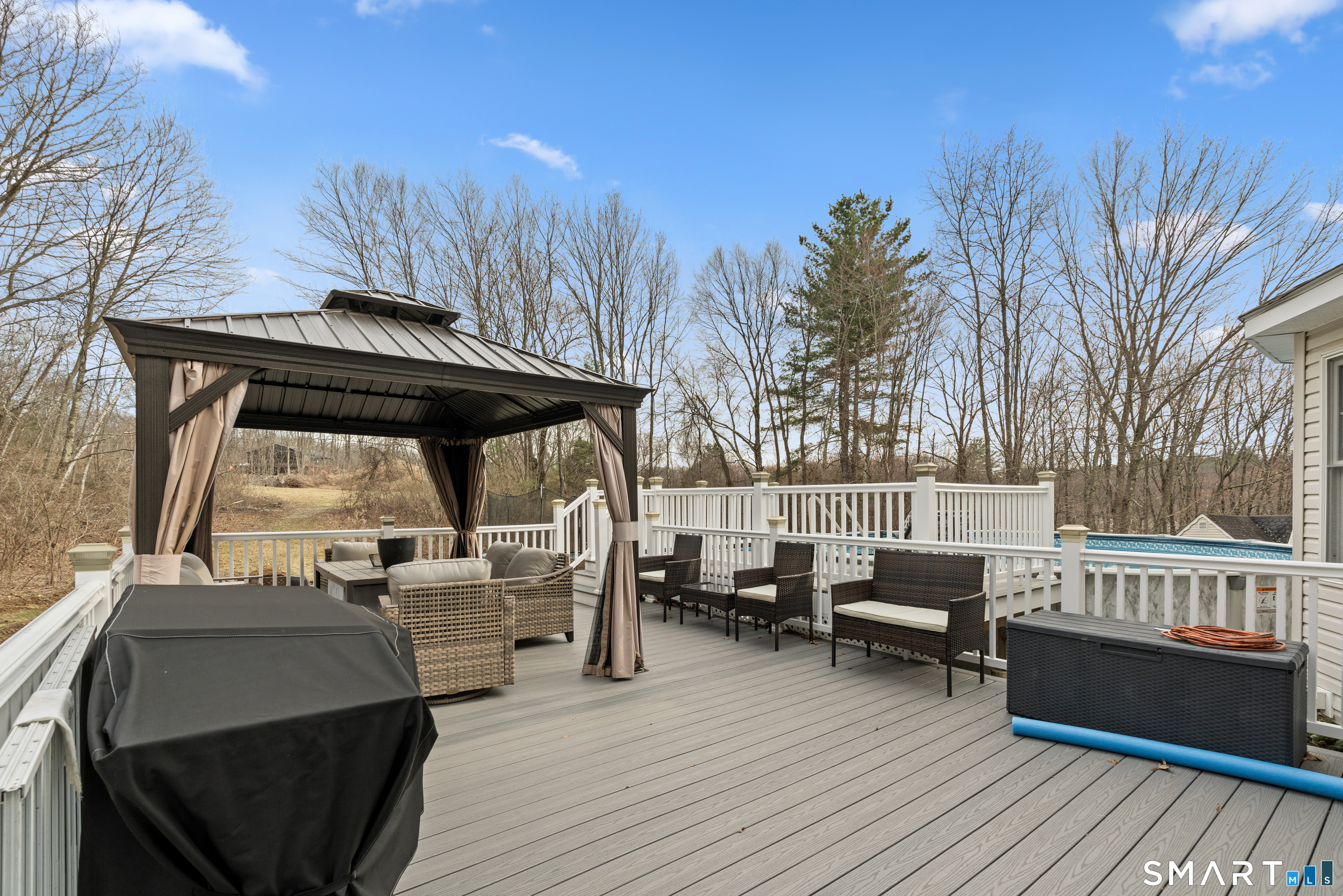 453 Burlington Road Harwinton CT 06791