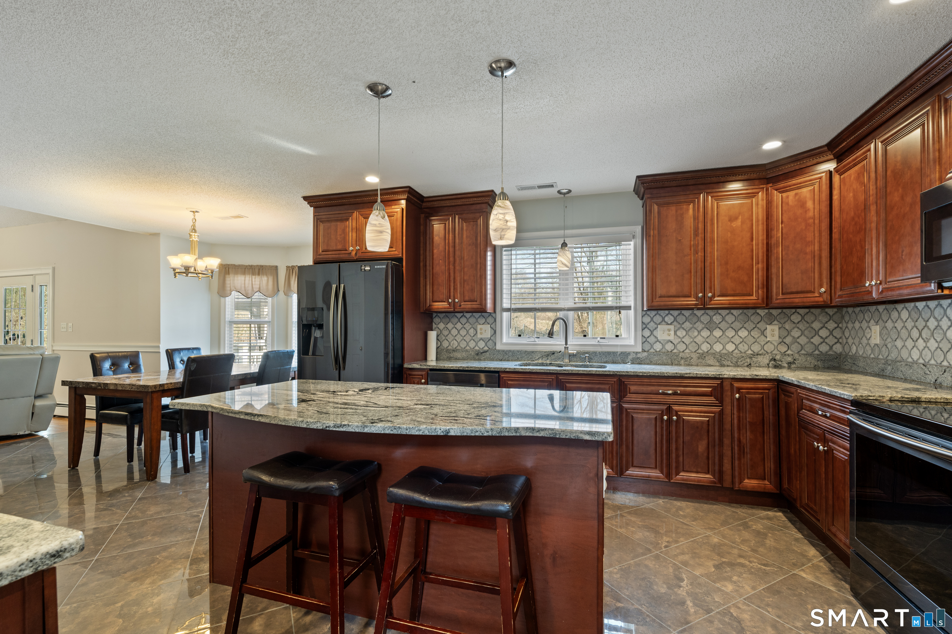 453 Burlington Road Harwinton CT 06791