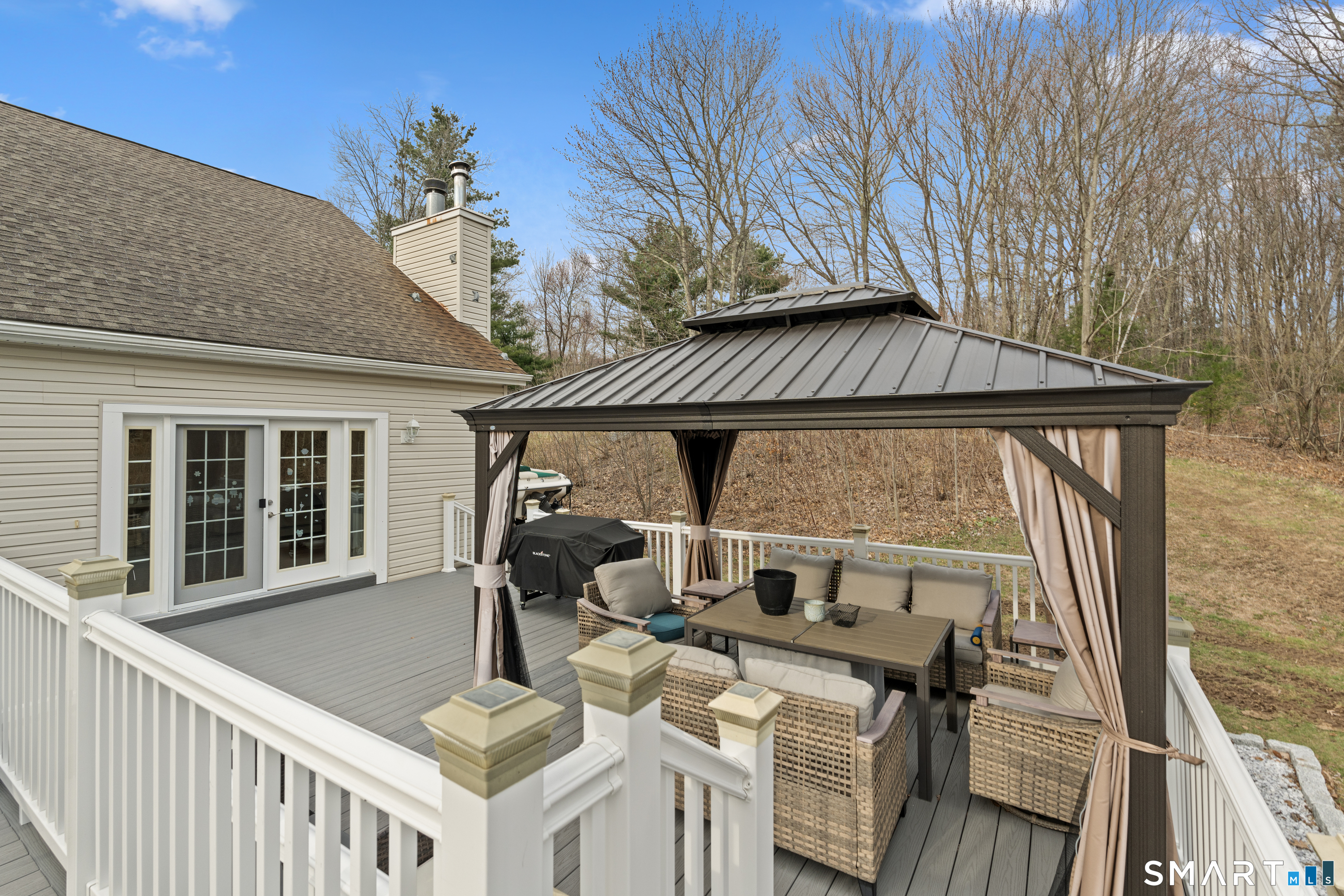 453 Burlington Road Harwinton CT 06791