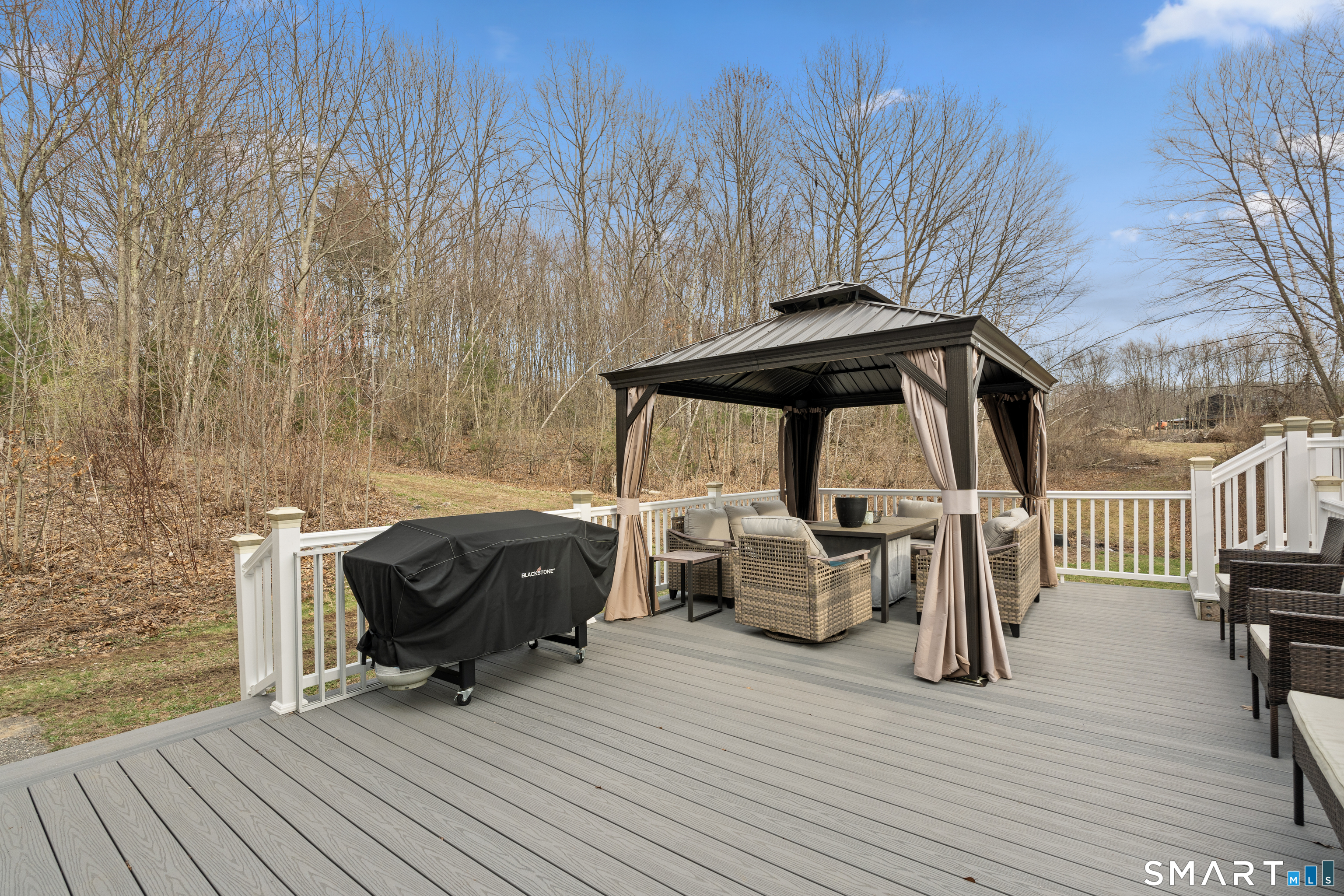 453 Burlington Road Harwinton CT 06791