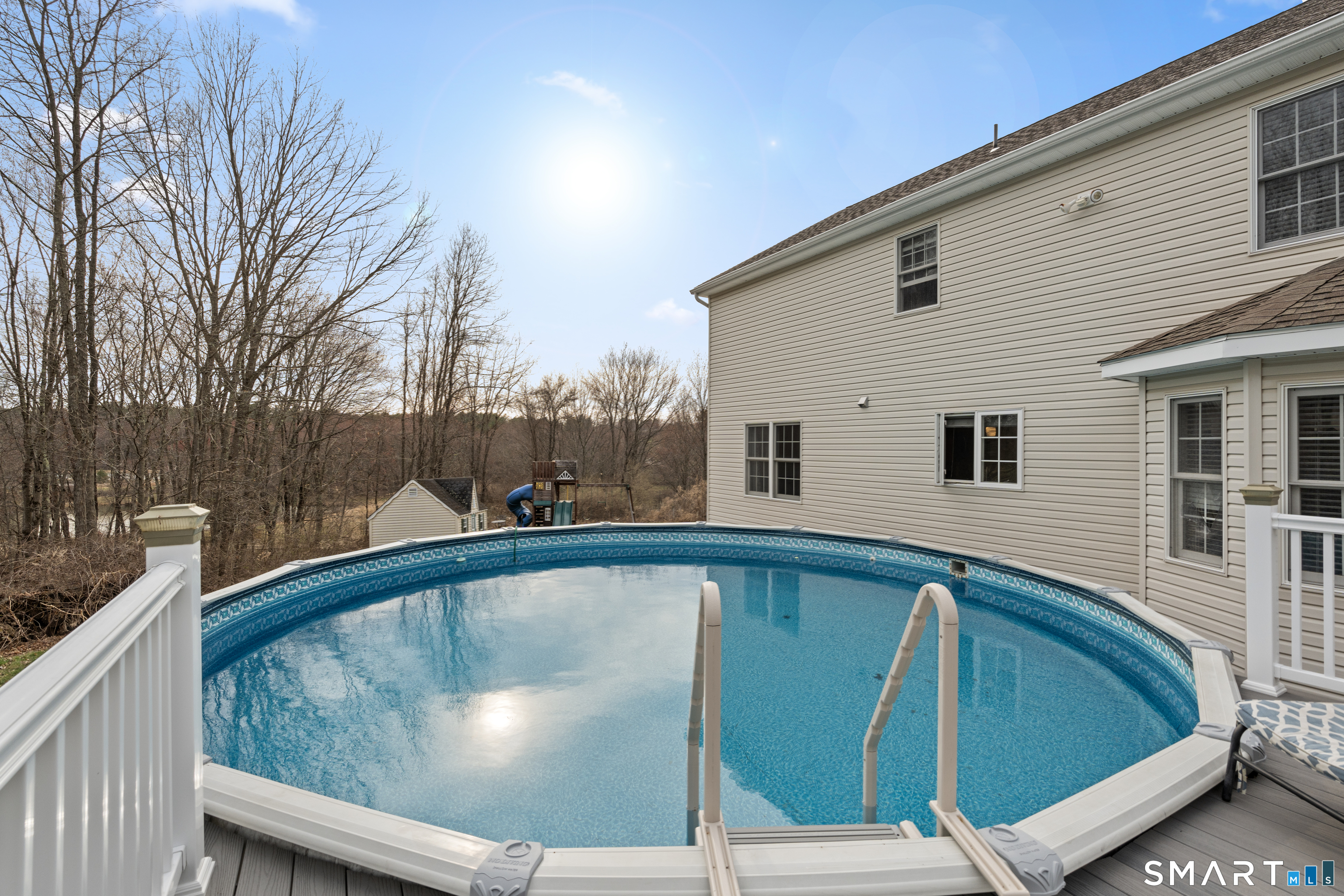 453 Burlington Road Harwinton CT 06791