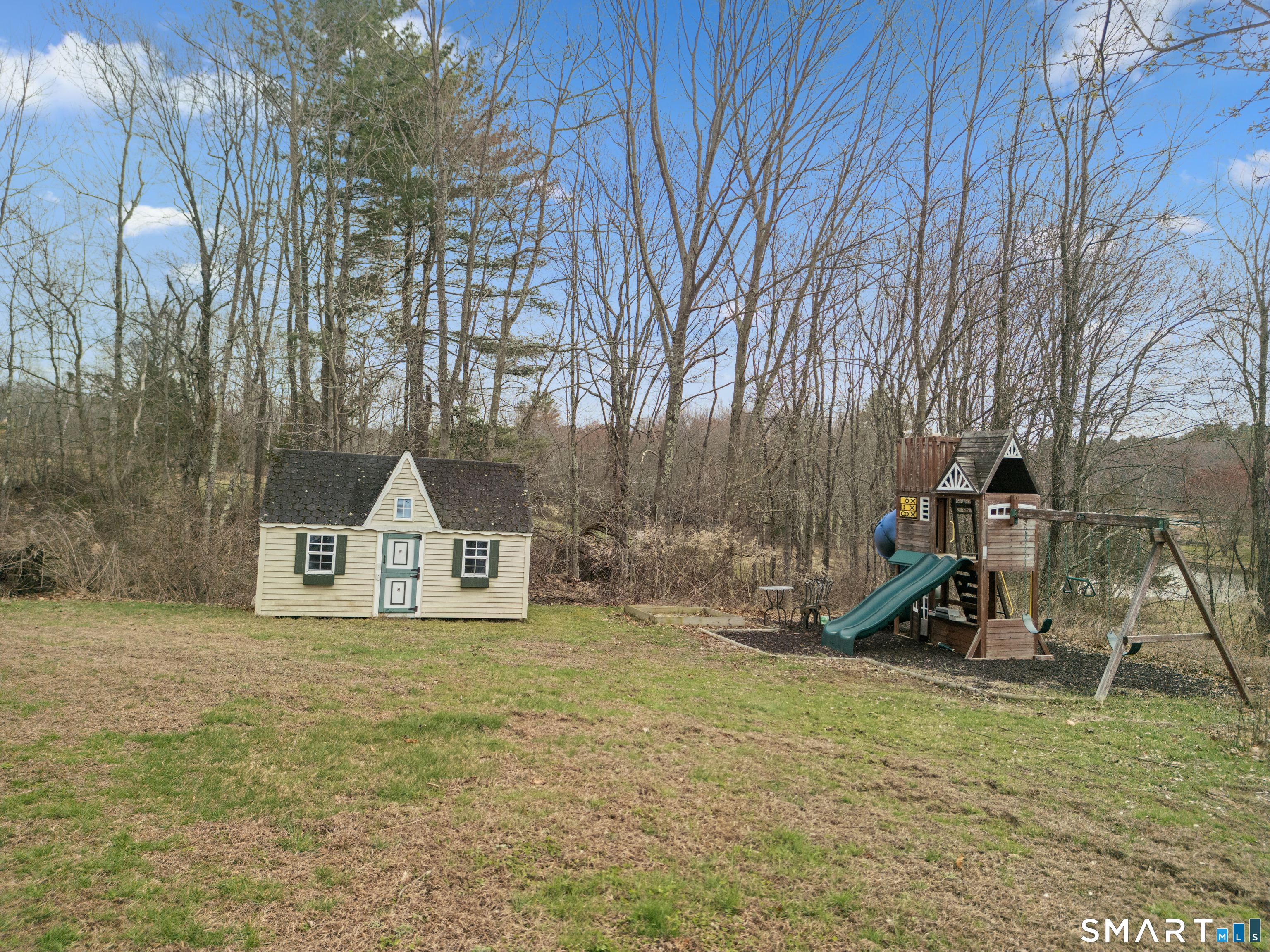 453 Burlington Road Harwinton CT 06791