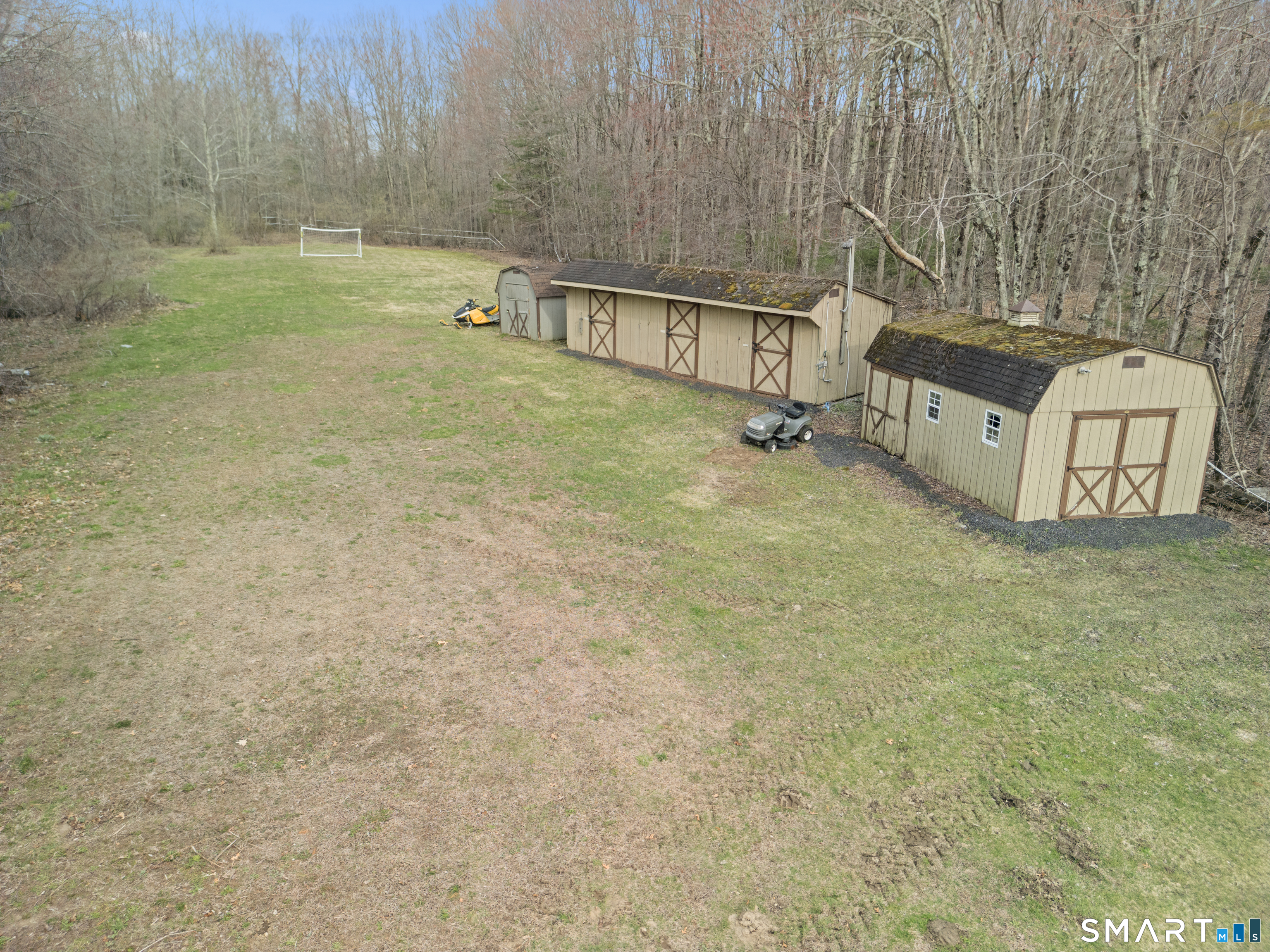 453 Burlington Road Harwinton CT 06791
