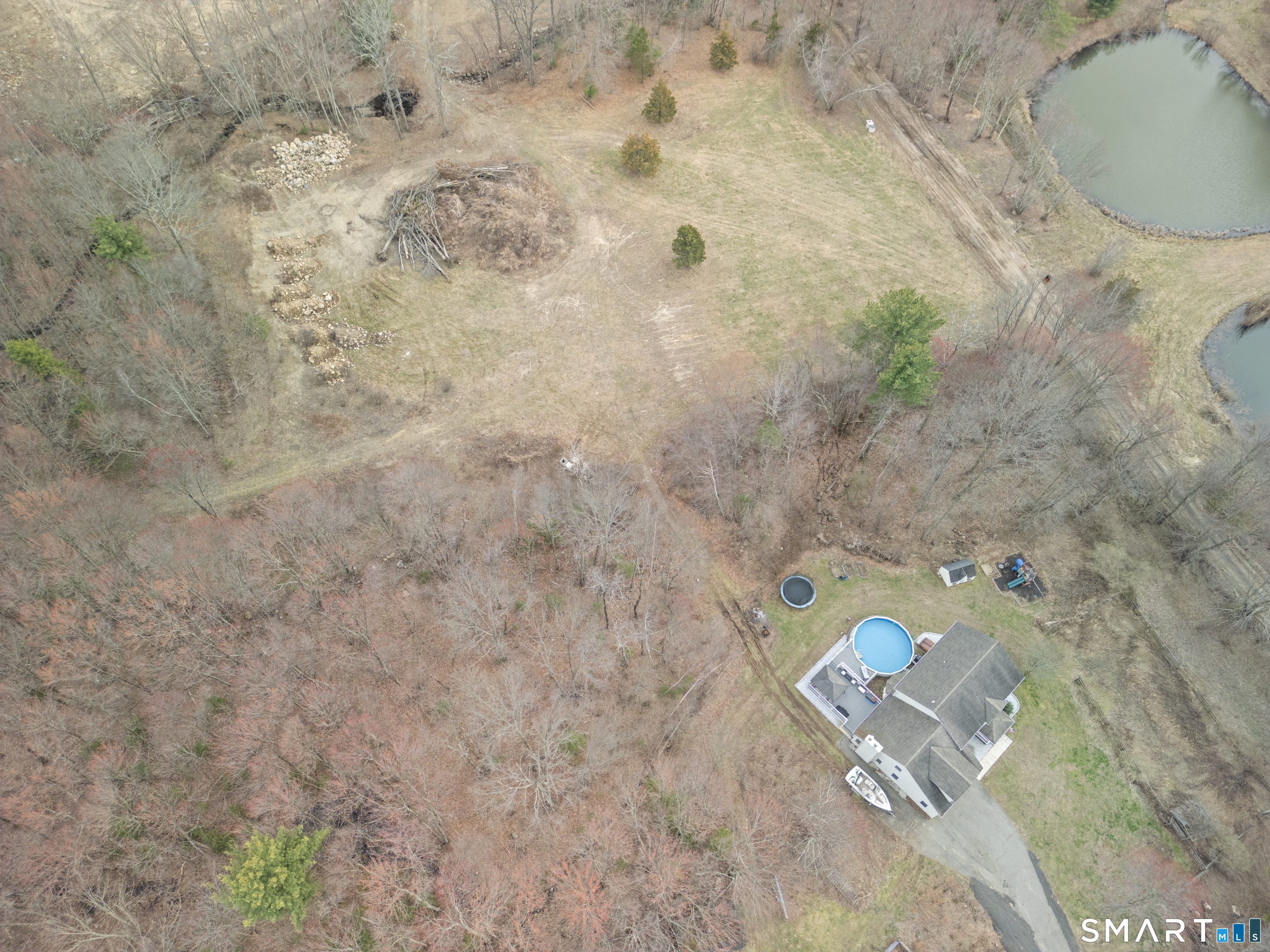 453 Burlington Road Harwinton CT 06791