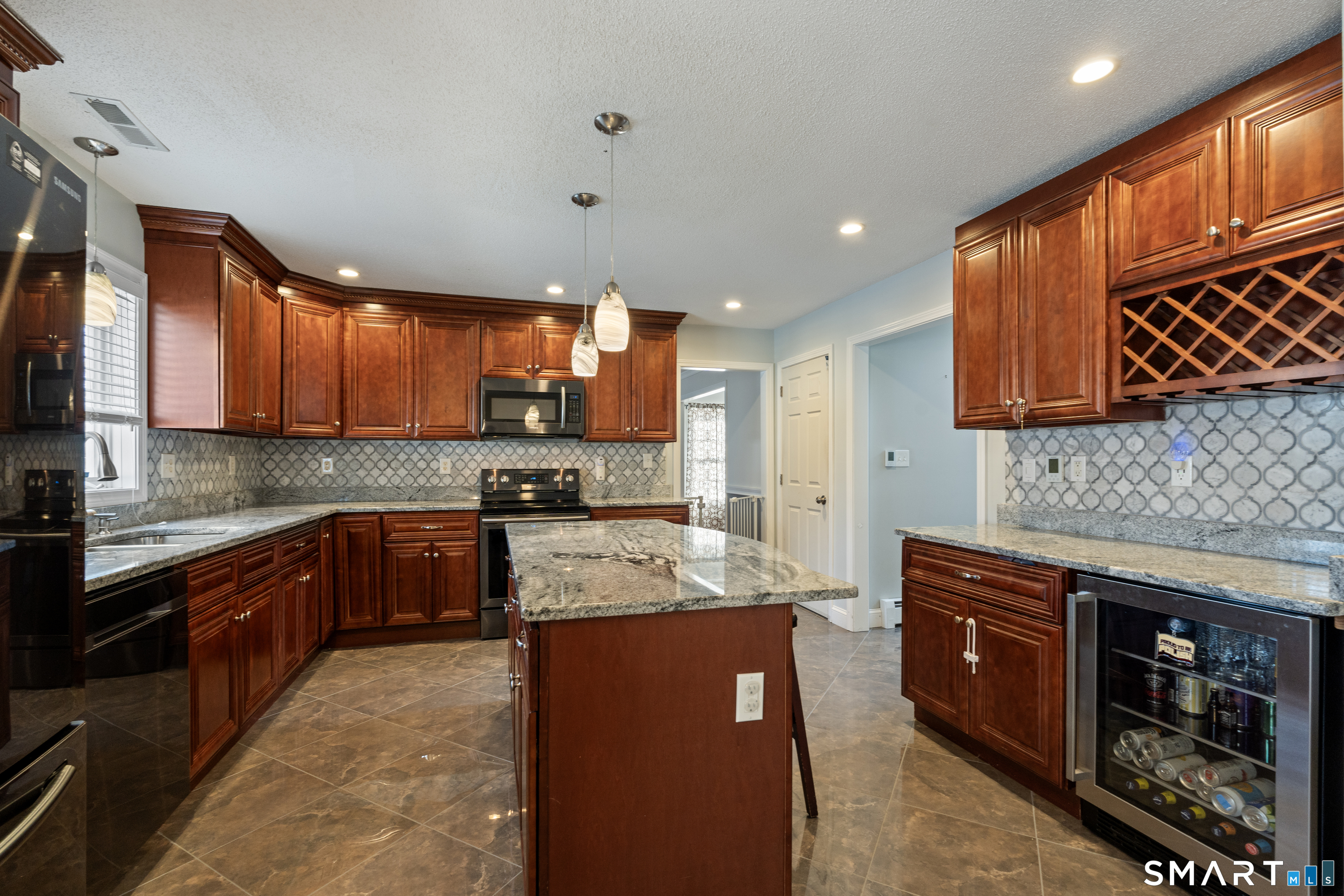 453 Burlington Road Harwinton CT 06791