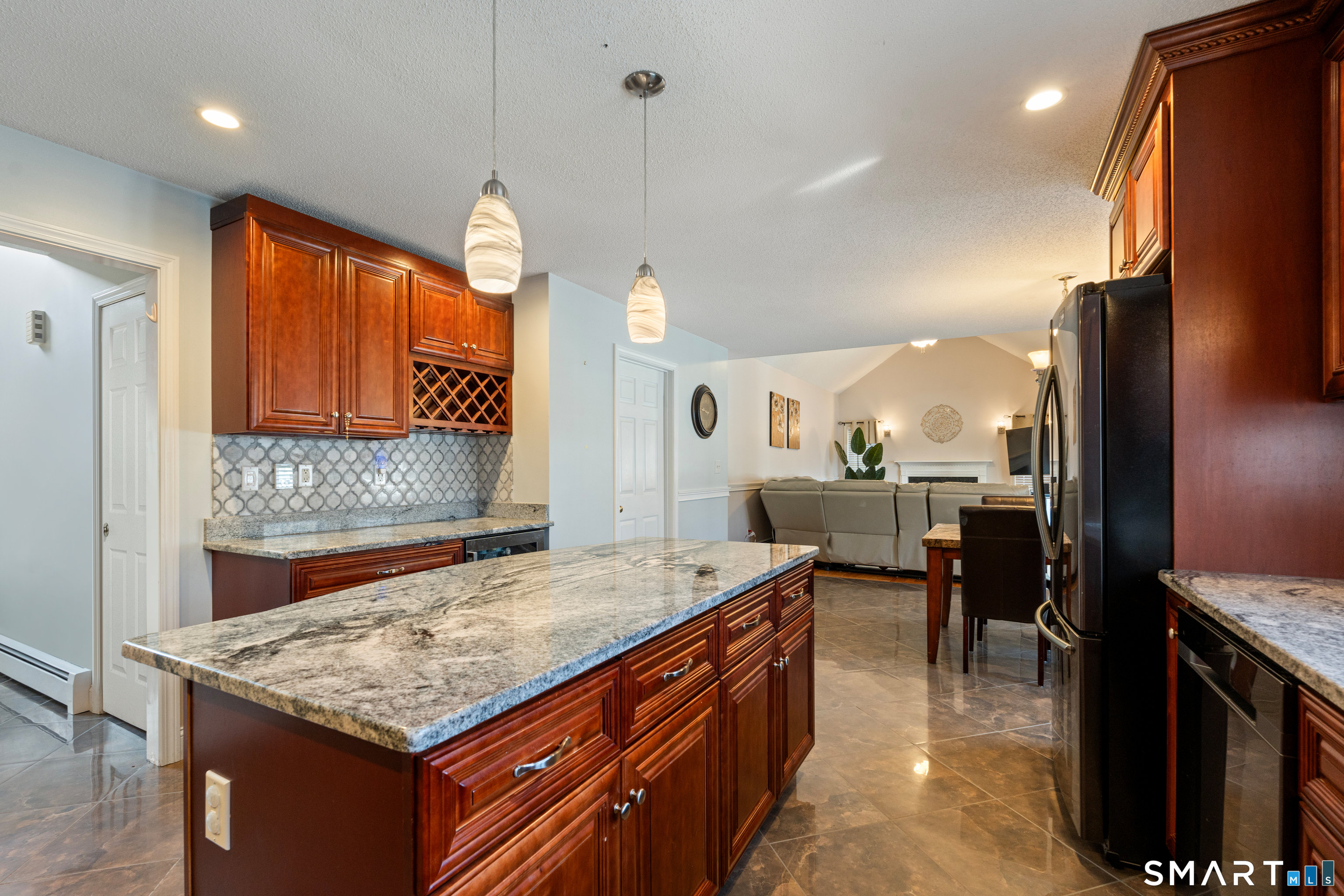 453 Burlington Road Harwinton CT 06791