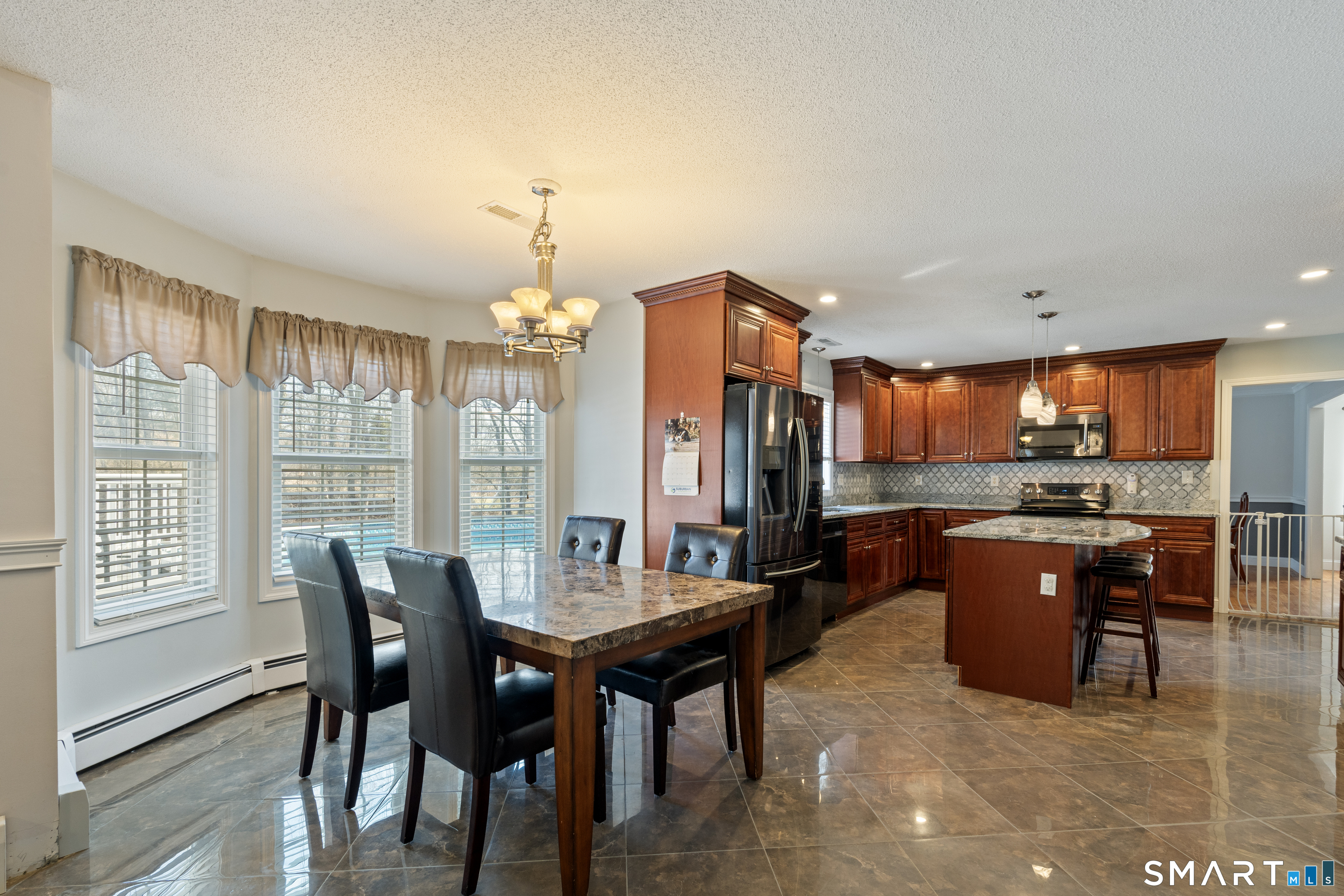 453 Burlington Road Harwinton CT 06791