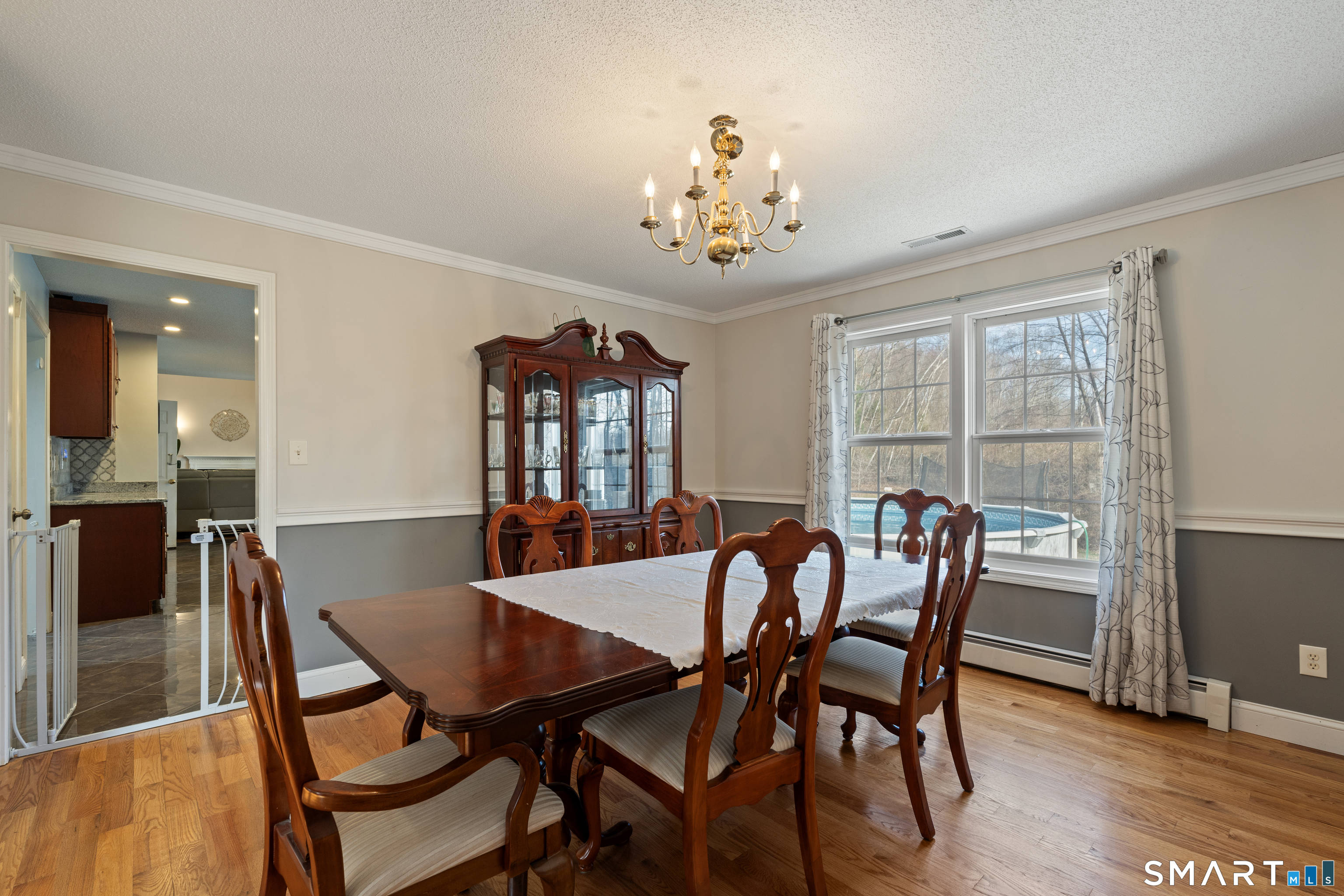 453 Burlington Road Harwinton CT 06791
