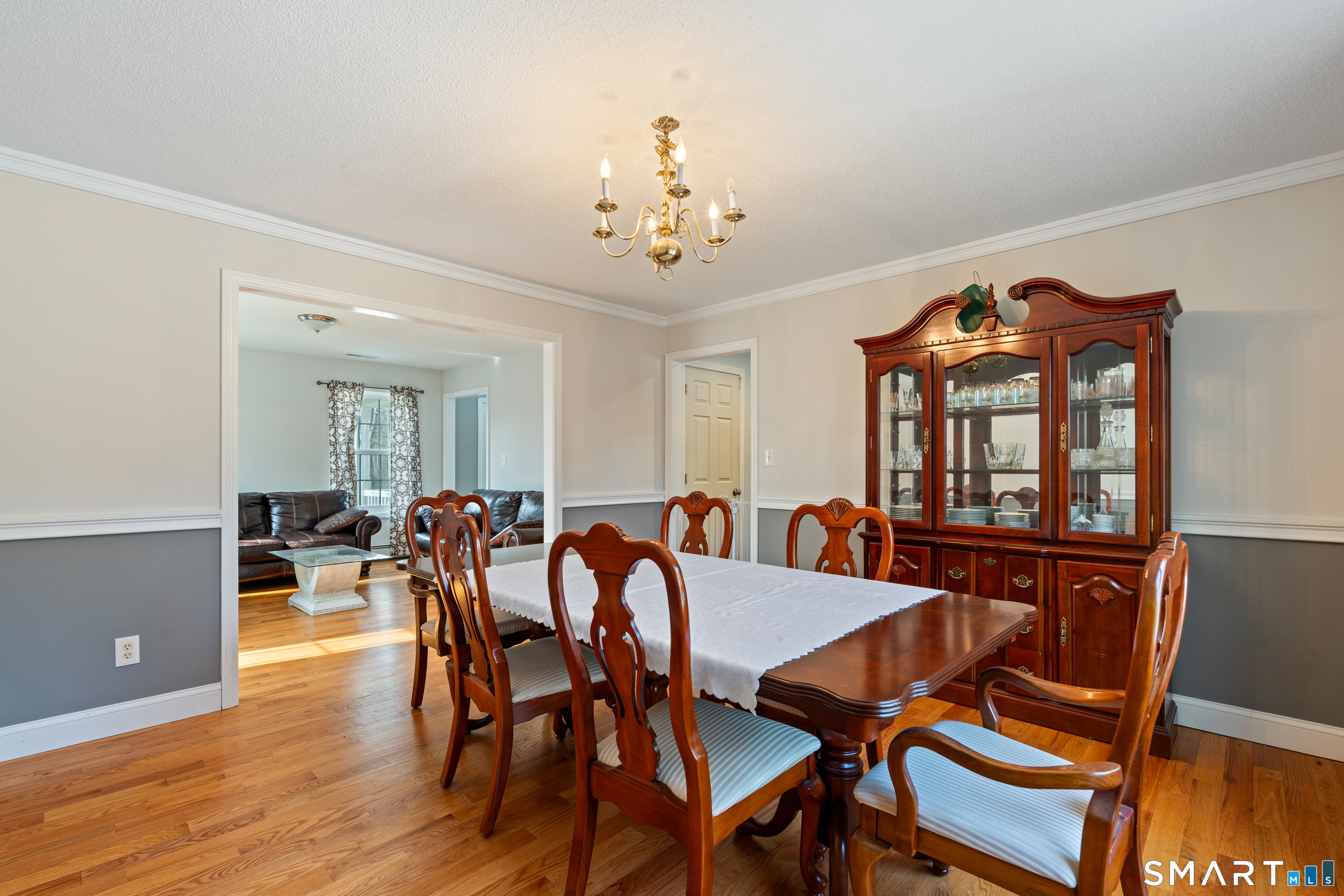 453 Burlington Road Harwinton CT 06791