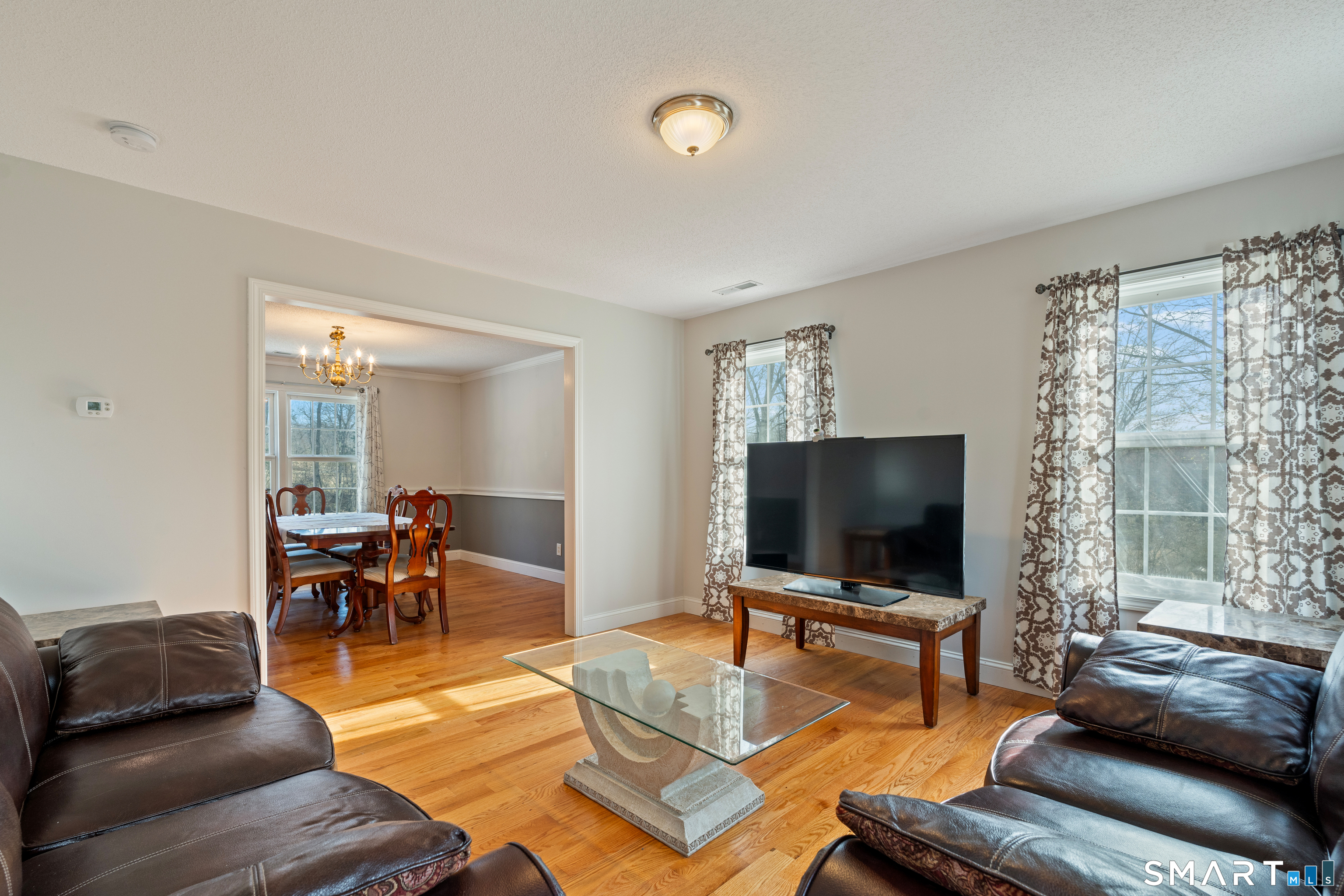 453 Burlington Road Harwinton CT 06791