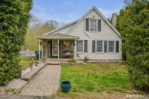 1352 North Road Groton CT 06340