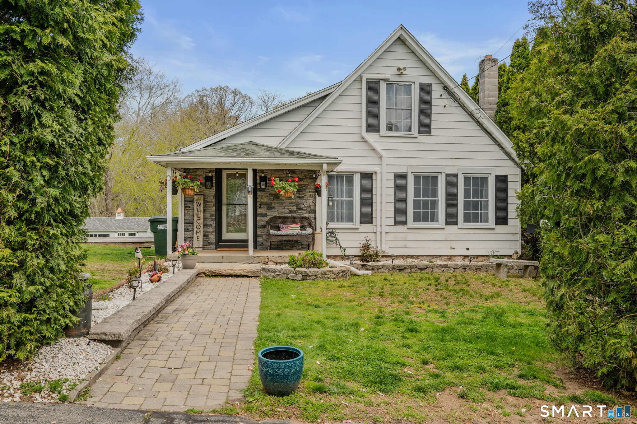 1352 North Road Groton CT 06340