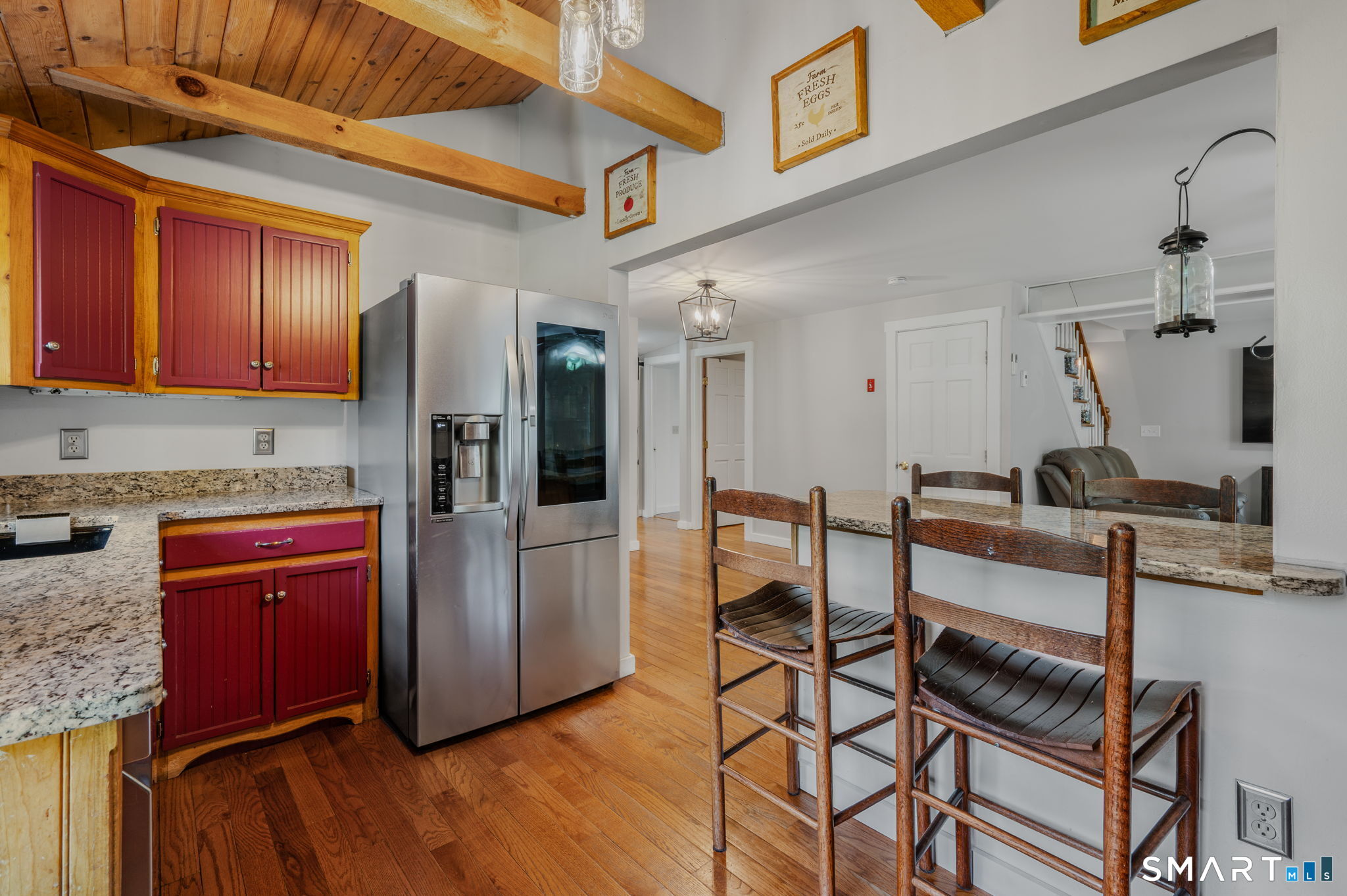 1352 North Road Groton CT 06340