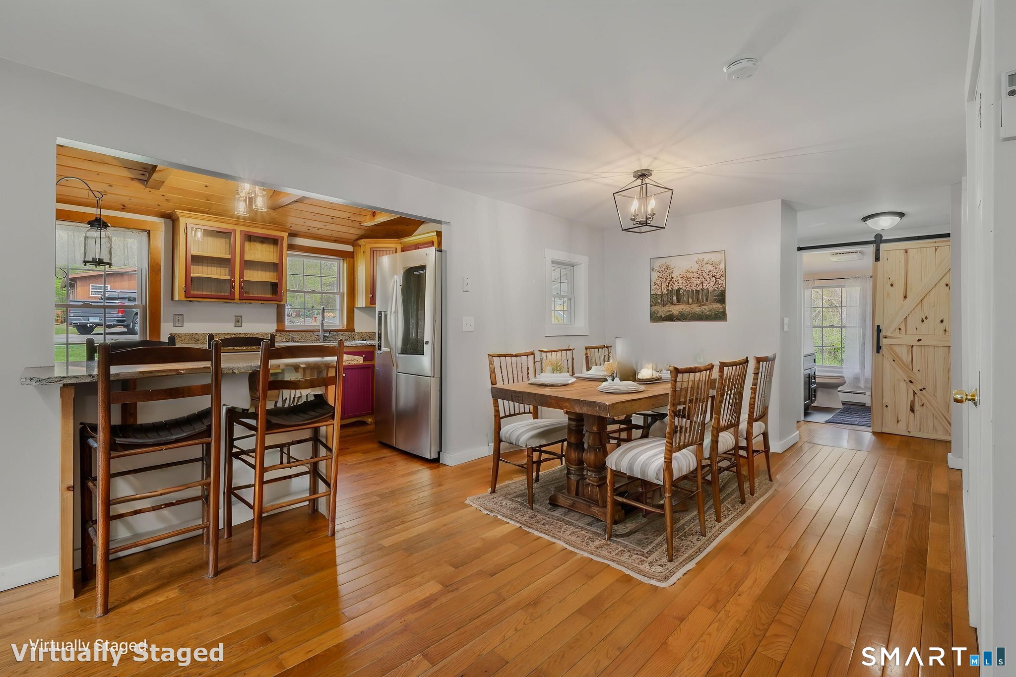 1352 North Road Groton CT 06340