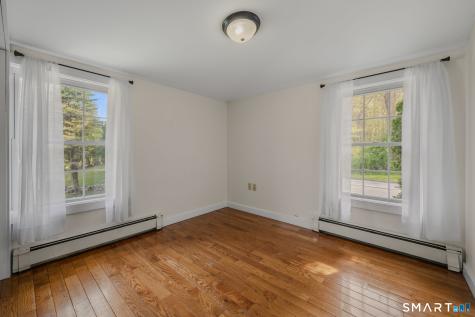 1352 North Road Groton CT 06340
