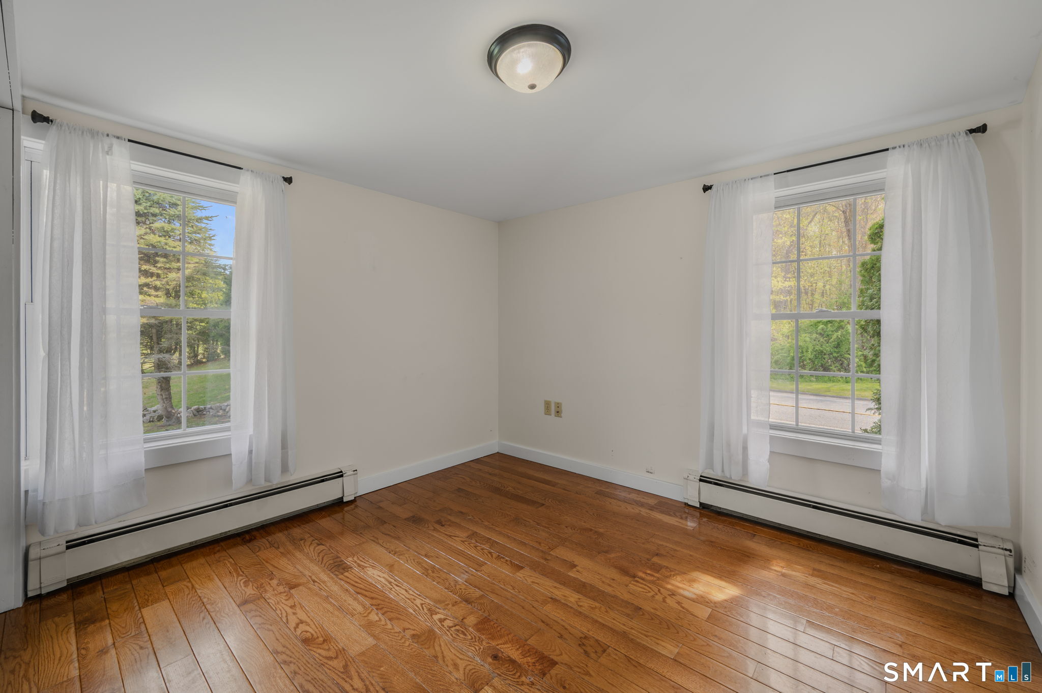 1352 North Road Groton CT 06340
