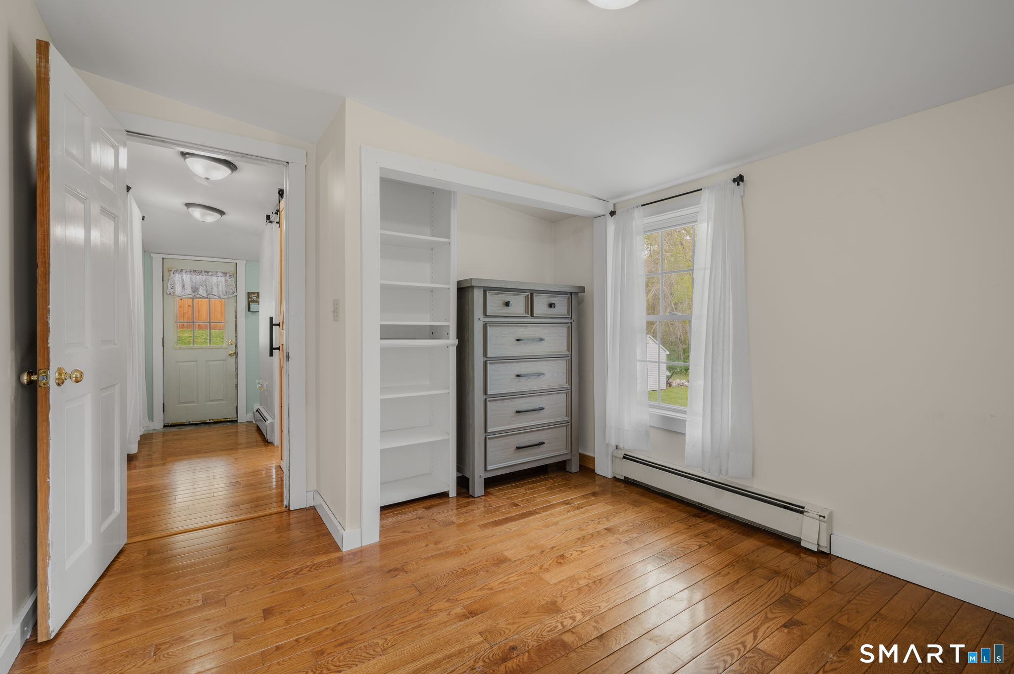 1352 North Road Groton CT 06340
