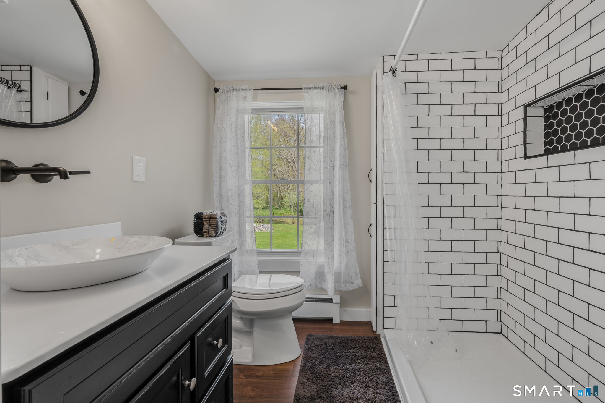 1352 North Road Groton CT 06340