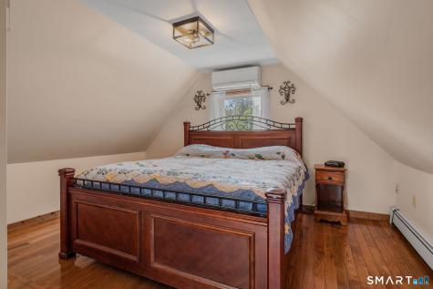 1352 North Road Groton CT 06340