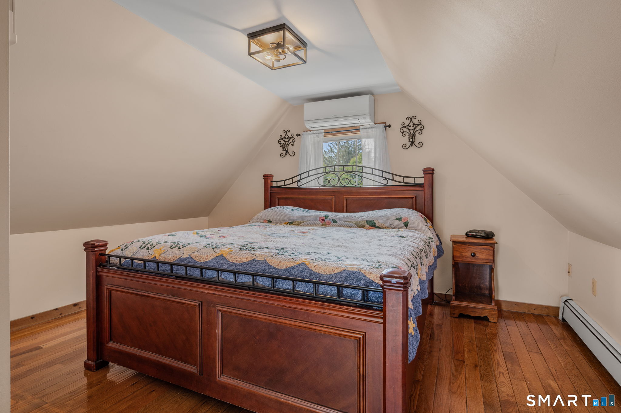1352 North Road Groton CT 06340